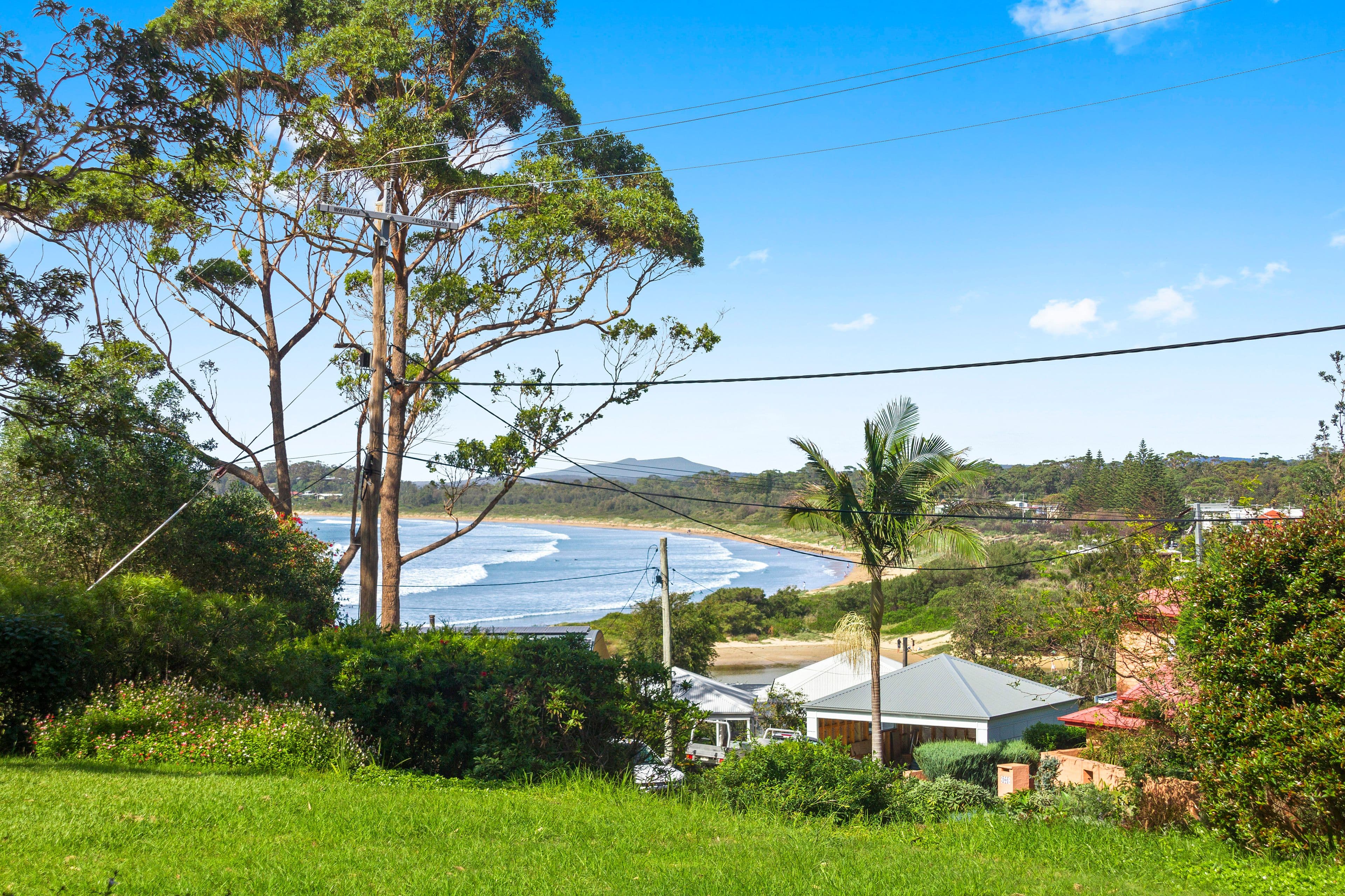 72 Annetts Parade, Mossy Point NSW 2537, Mossy Point - Thumbnail 6