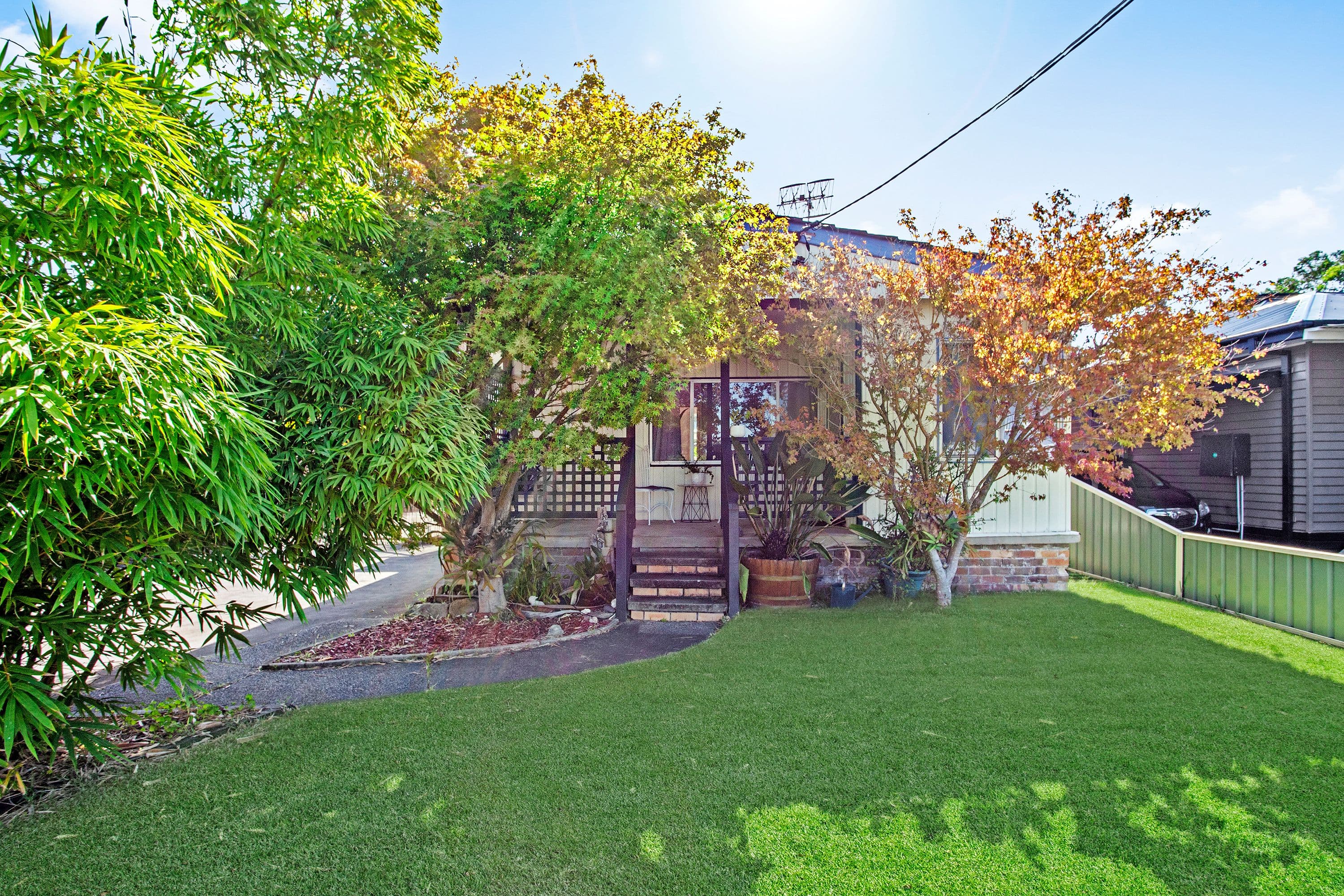54 Warratta Road, Killarney Vale NSW 2261, Killarney Vale - Image 1
