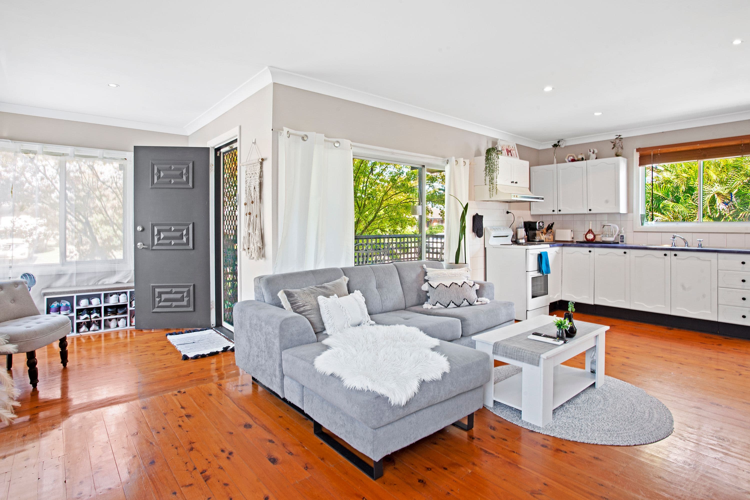 54 Warratta Road, Killarney Vale NSW 2261, Killarney Vale - Thumbnail 3