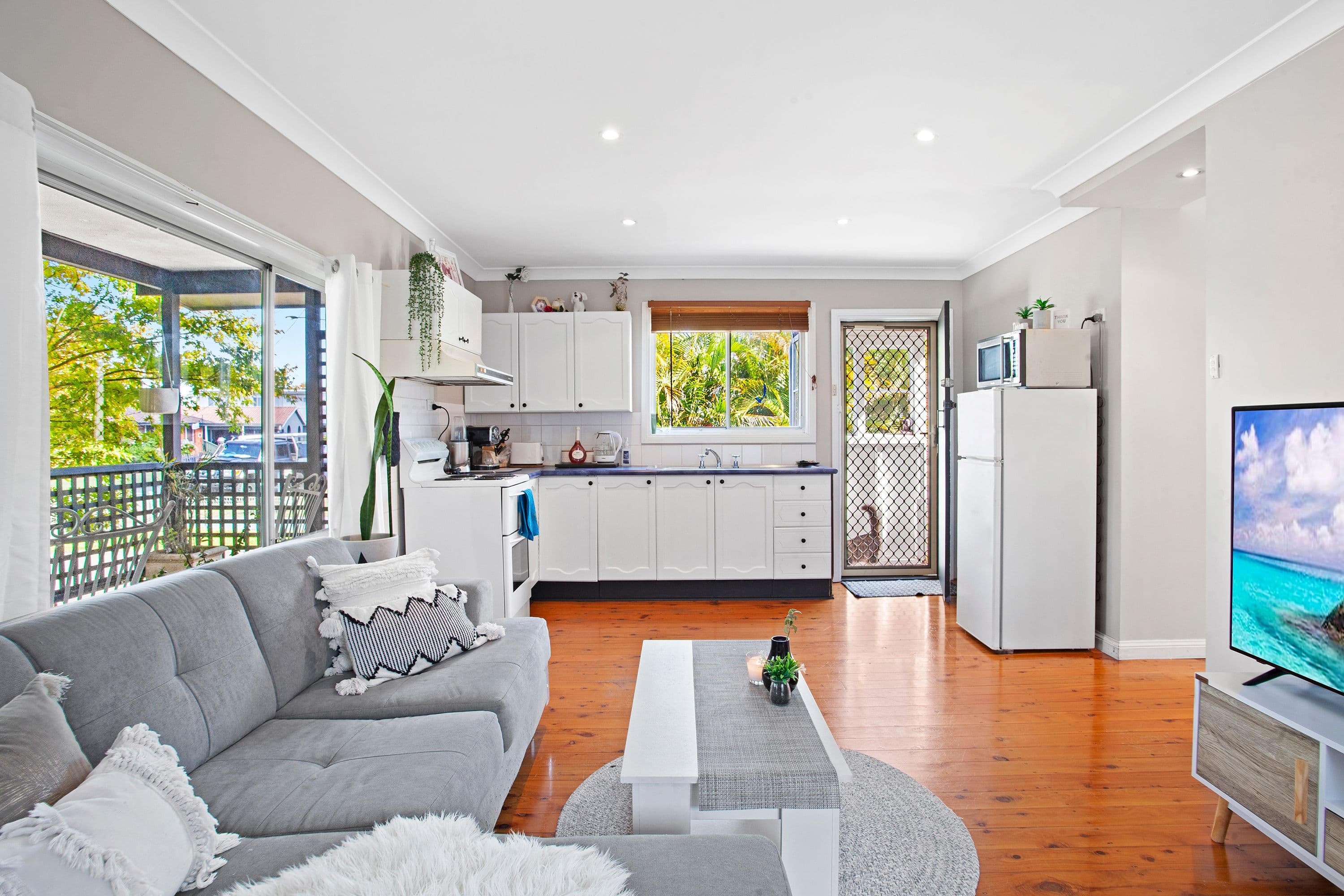 54 Warratta Road, Killarney Vale NSW 2261, Killarney Vale - Thumbnail 4