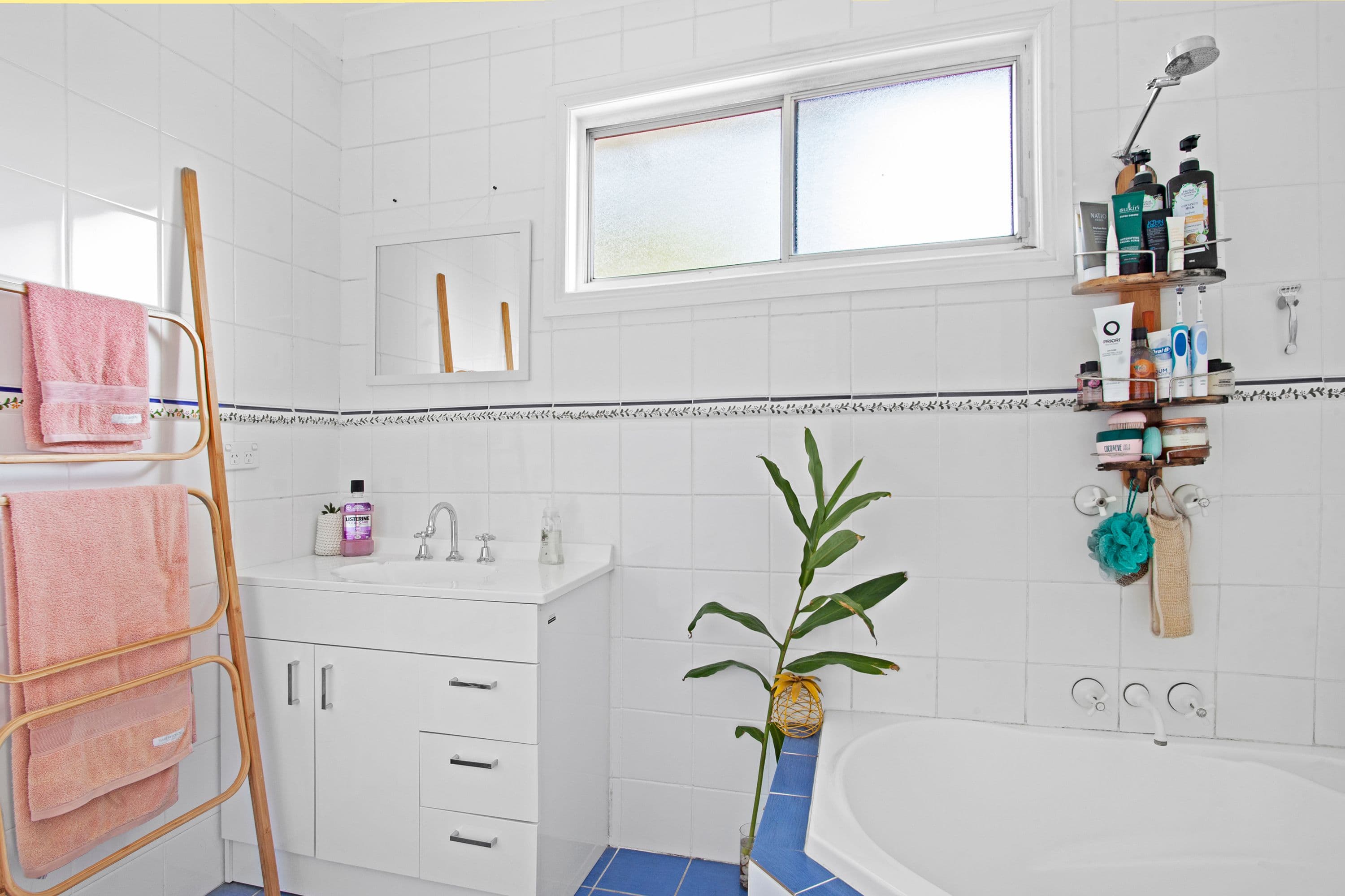 54 Warratta Road, Killarney Vale NSW 2261, Killarney Vale - Thumbnail 6