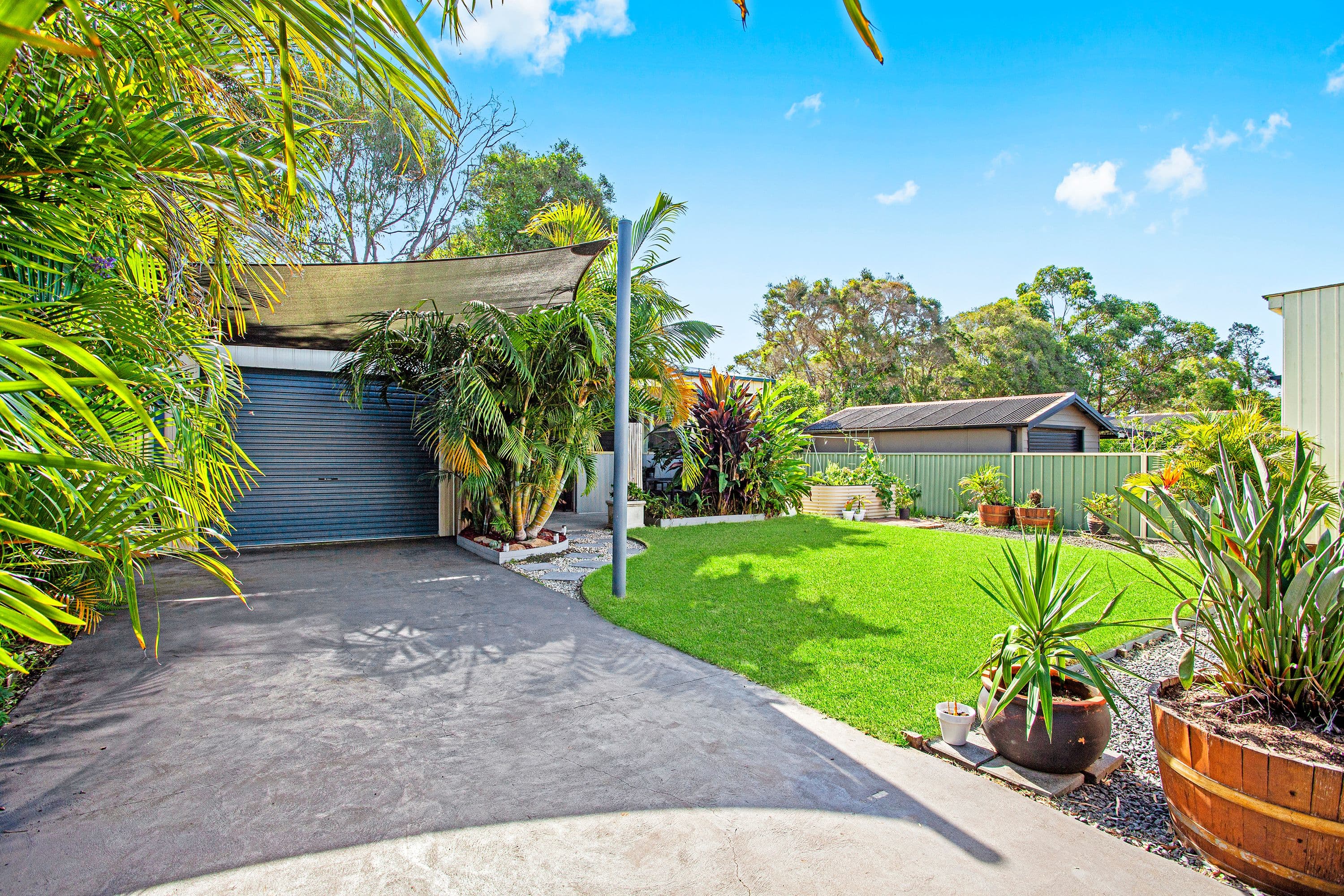 54 Warratta Road, Killarney Vale NSW 2261, Killarney Vale - Thumbnail 7