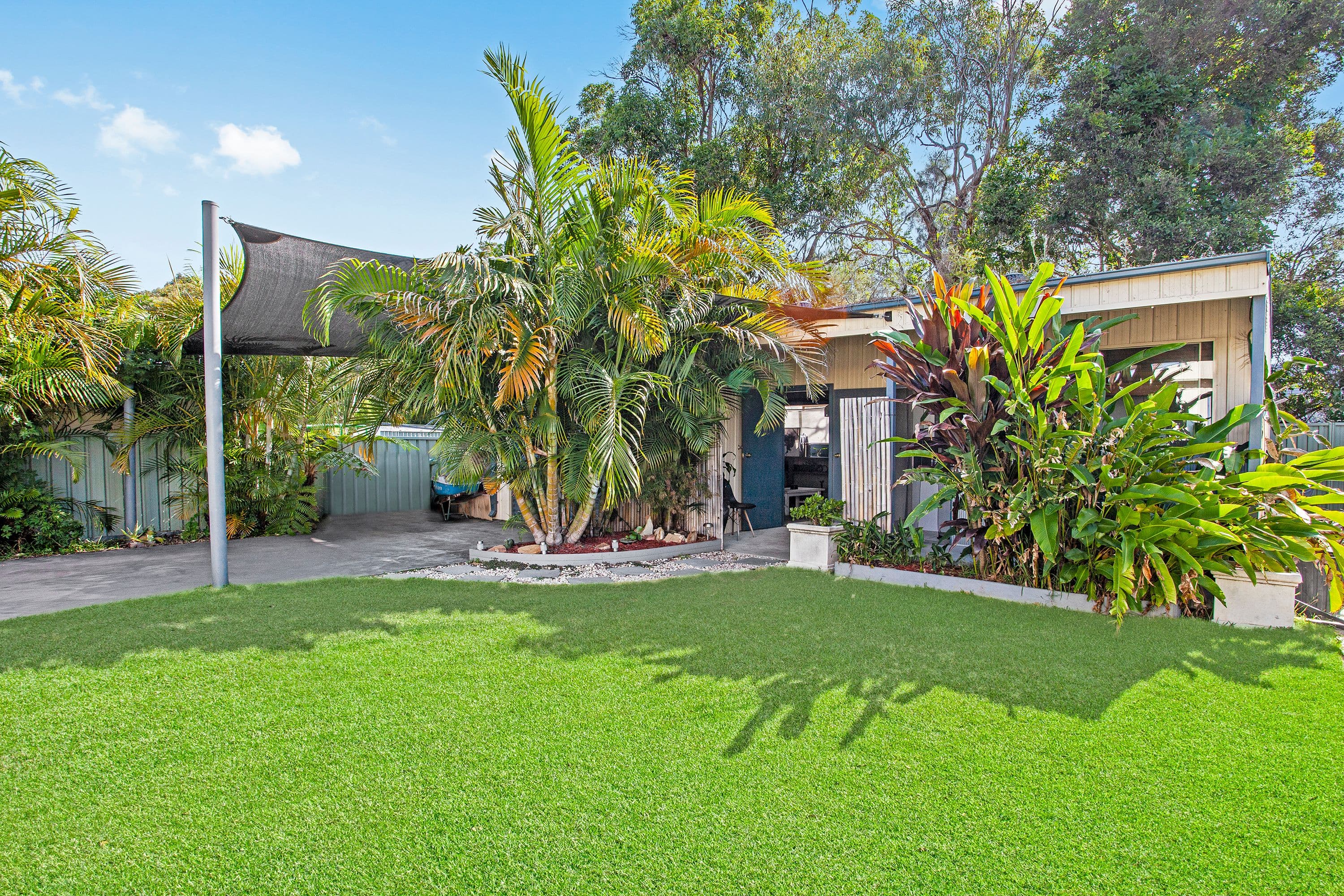 54 Warratta Road, Killarney Vale NSW 2261, Killarney Vale - Thumbnail 8