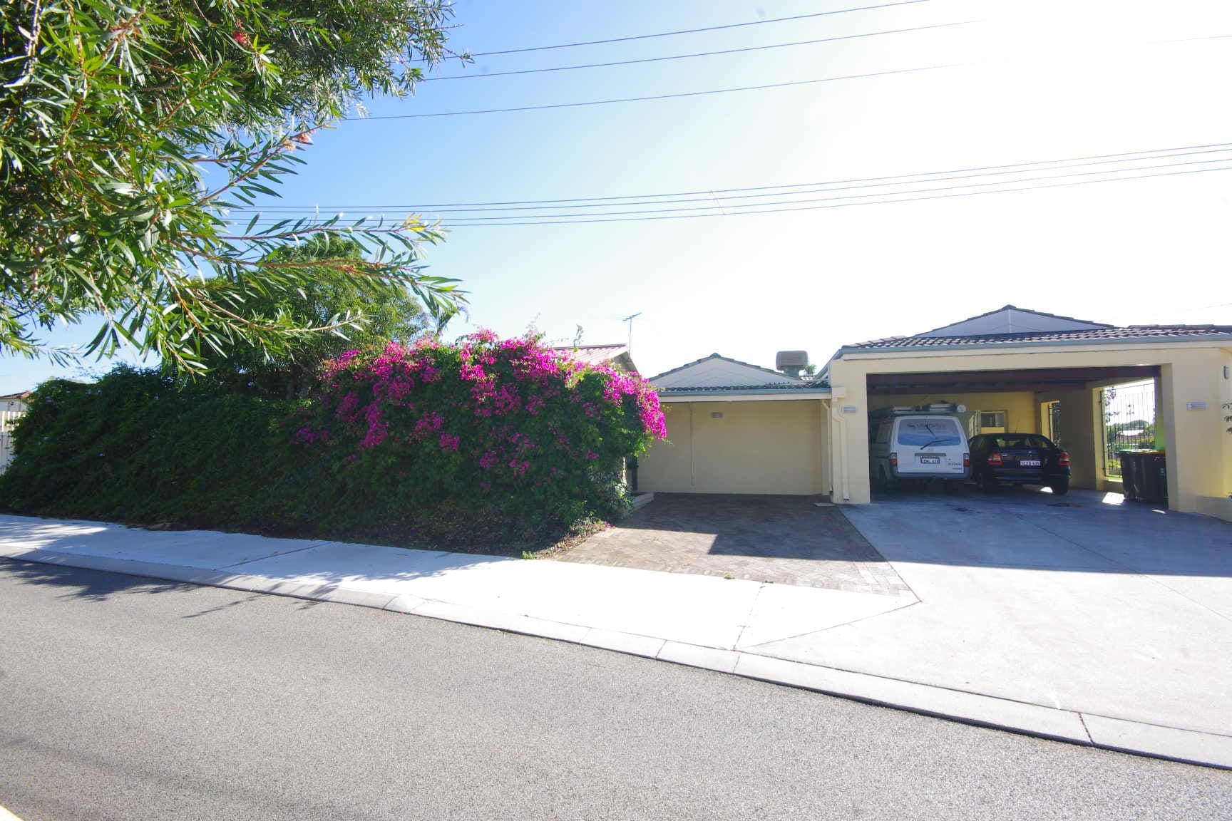 12 Torquata Drive, Mirrabooka WA 6061, Mirrabooka - Thumbnail 3