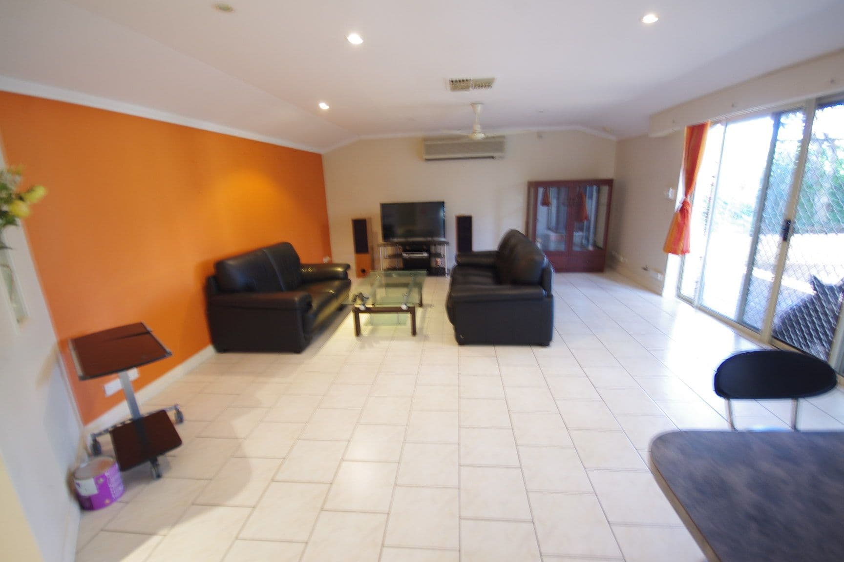 12 Torquata Drive, Mirrabooka WA 6061, Mirrabooka - Thumbnail 4