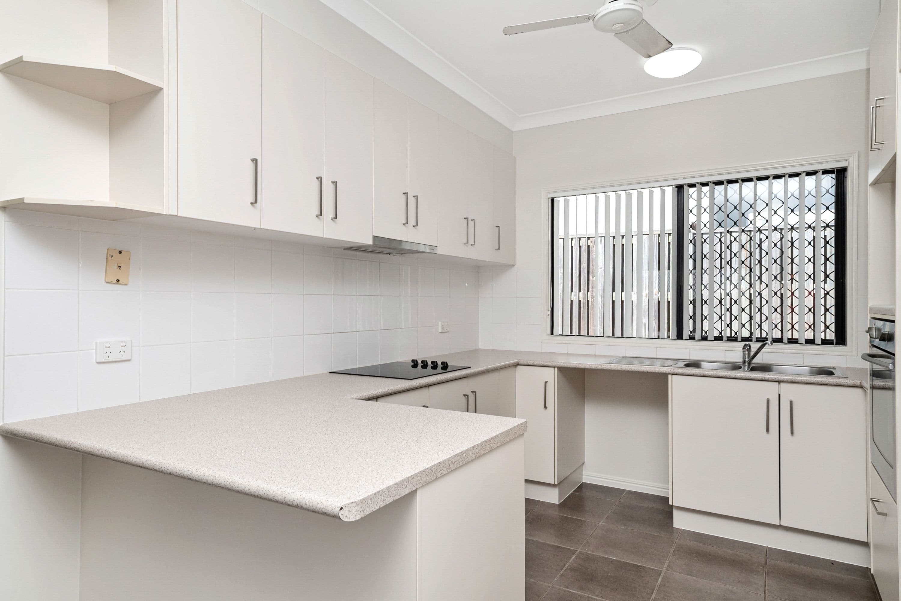 4 Cowrie Court, Bushland Beach QLD 4818, Bushland Beach - Thumbnail 3
