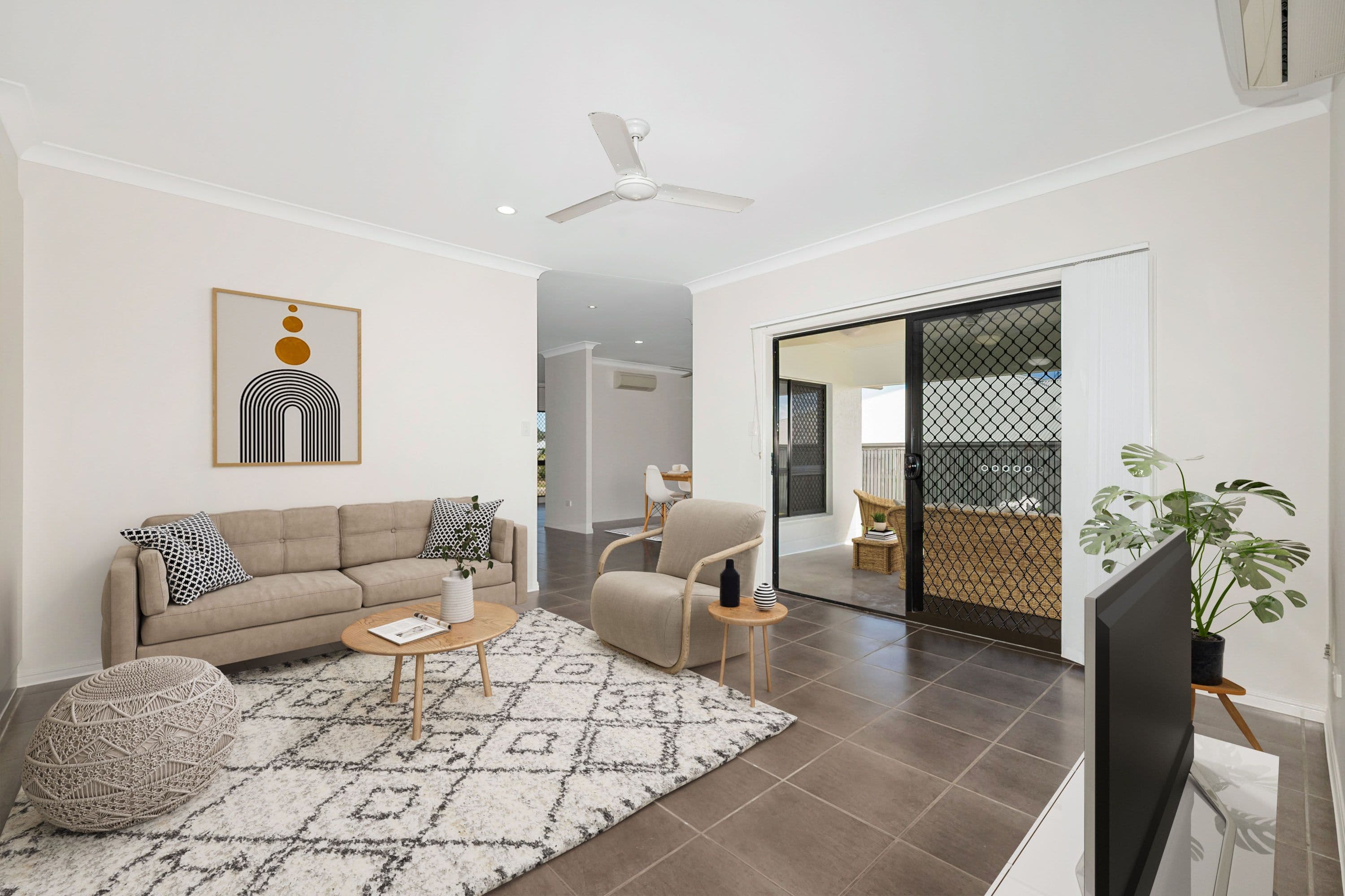 4 Cowrie Court, Bushland Beach QLD 4818, Bushland Beach - Thumbnail 4