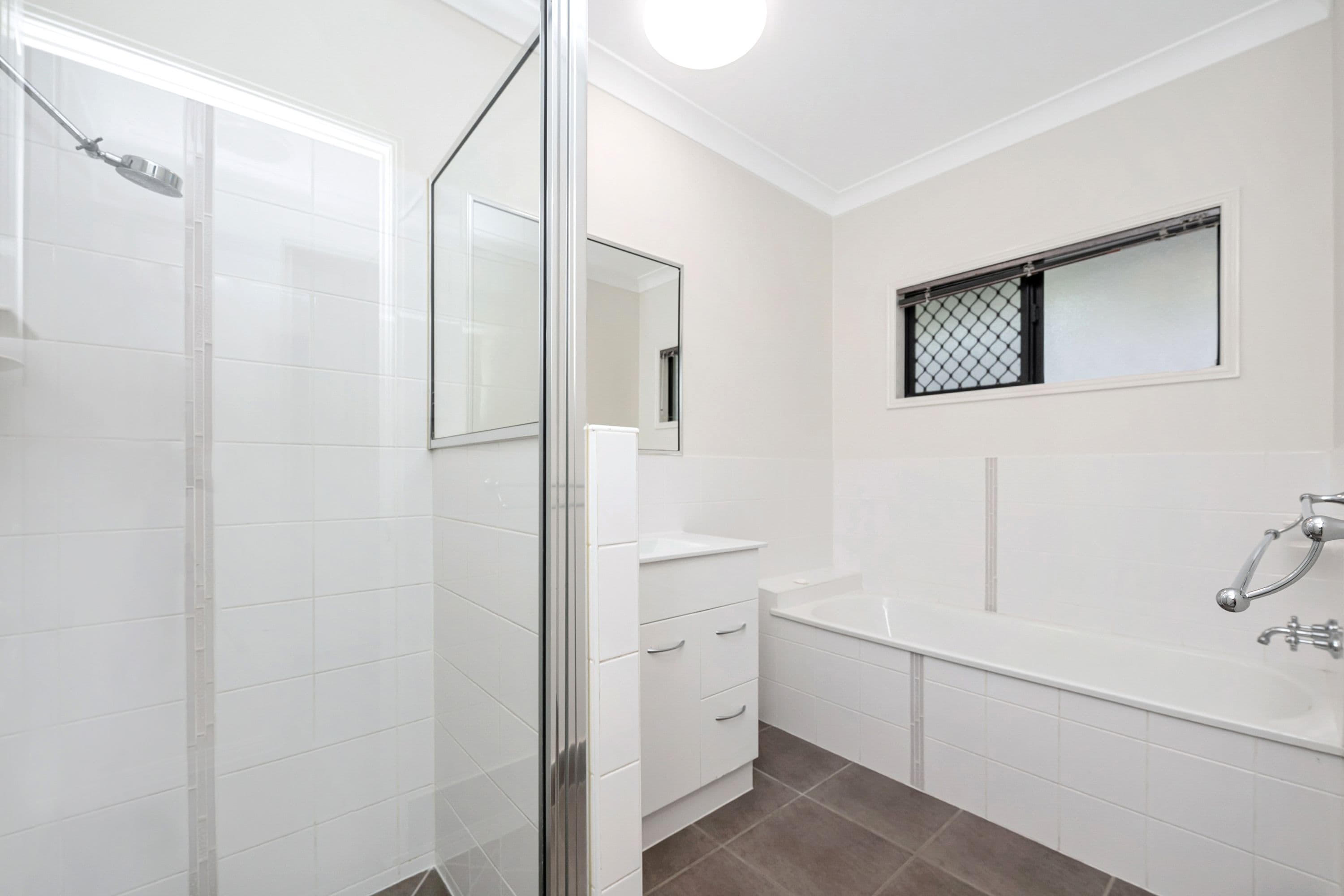 4 Cowrie Court, Bushland Beach QLD 4818, Bushland Beach - Thumbnail 5