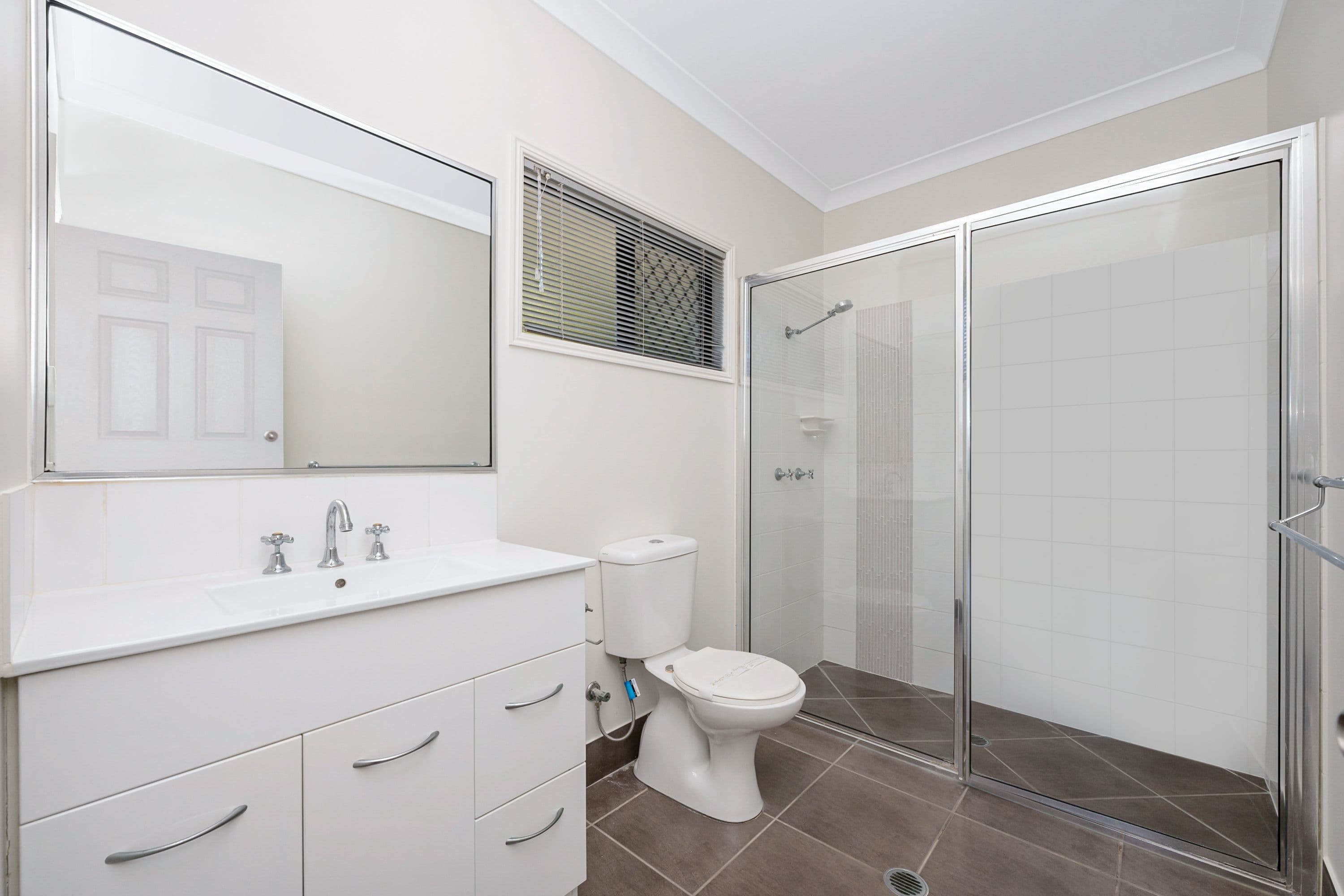 4 Cowrie Court, Bushland Beach QLD 4818, Bushland Beach - Thumbnail 7