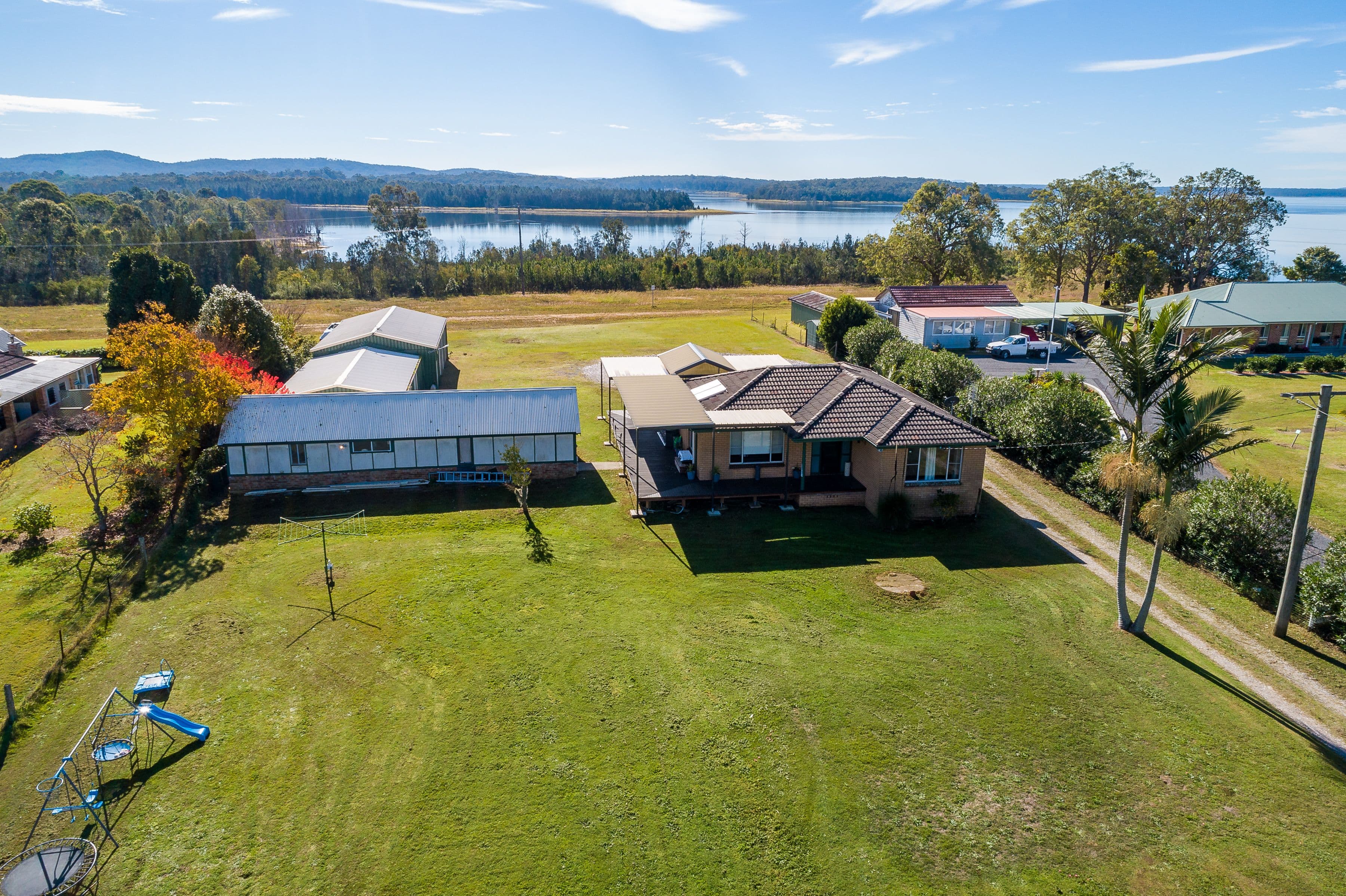 211 Richardson Road, Raymond Terrace - Image 1