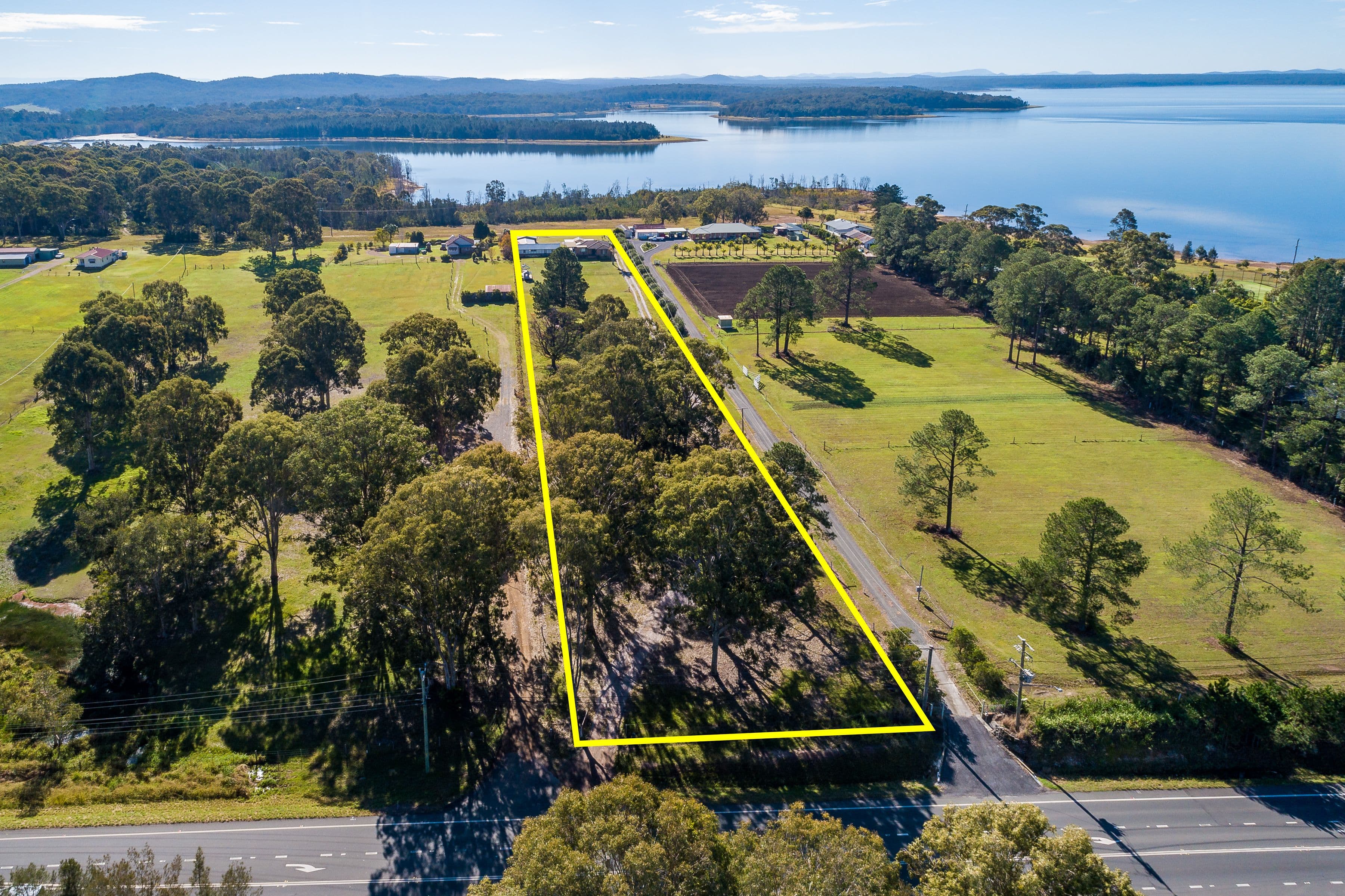 211 Richardson Road, Raymond Terrace - Thumbnail 2
