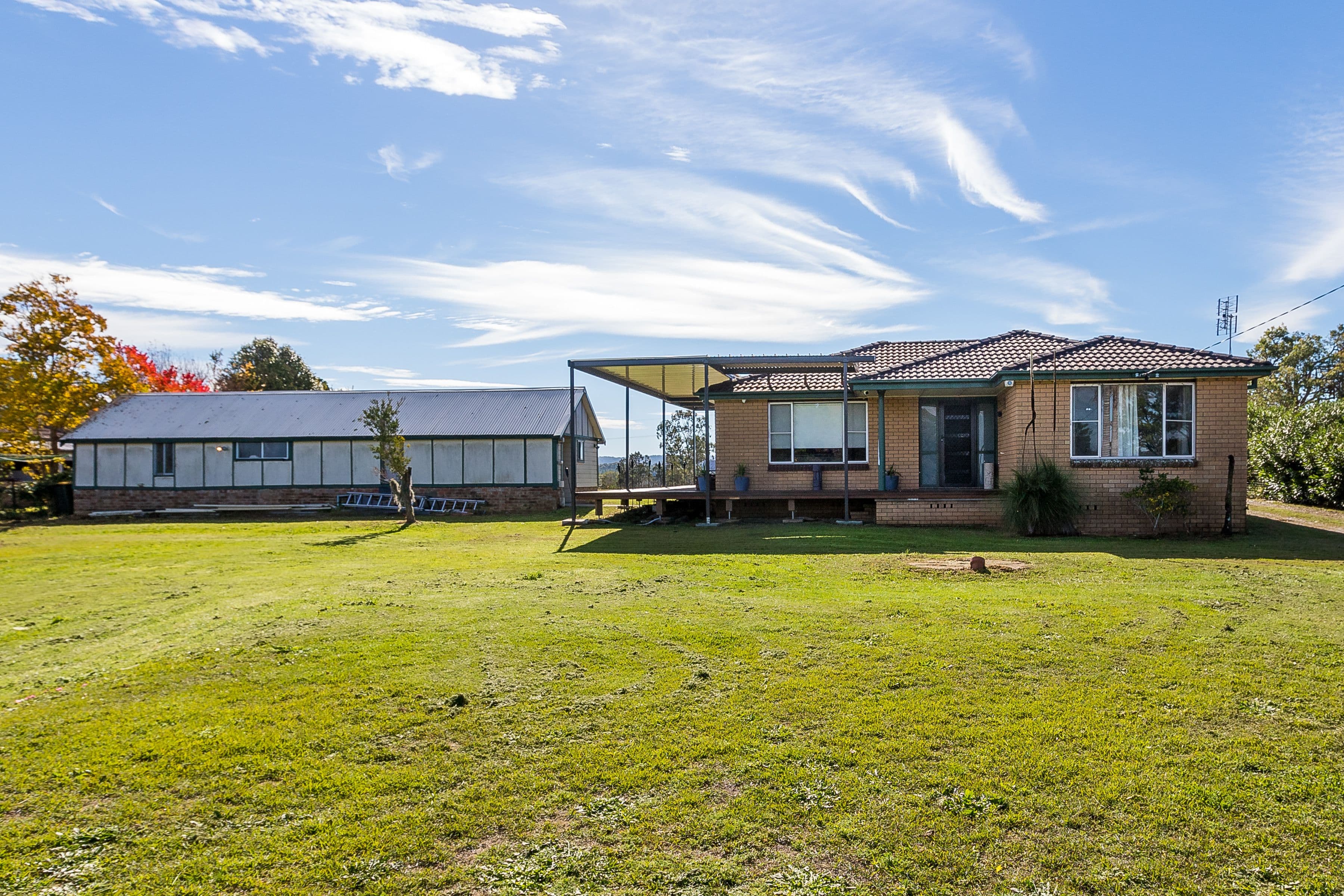 211 Richardson Road, Raymond Terrace - Thumbnail 3