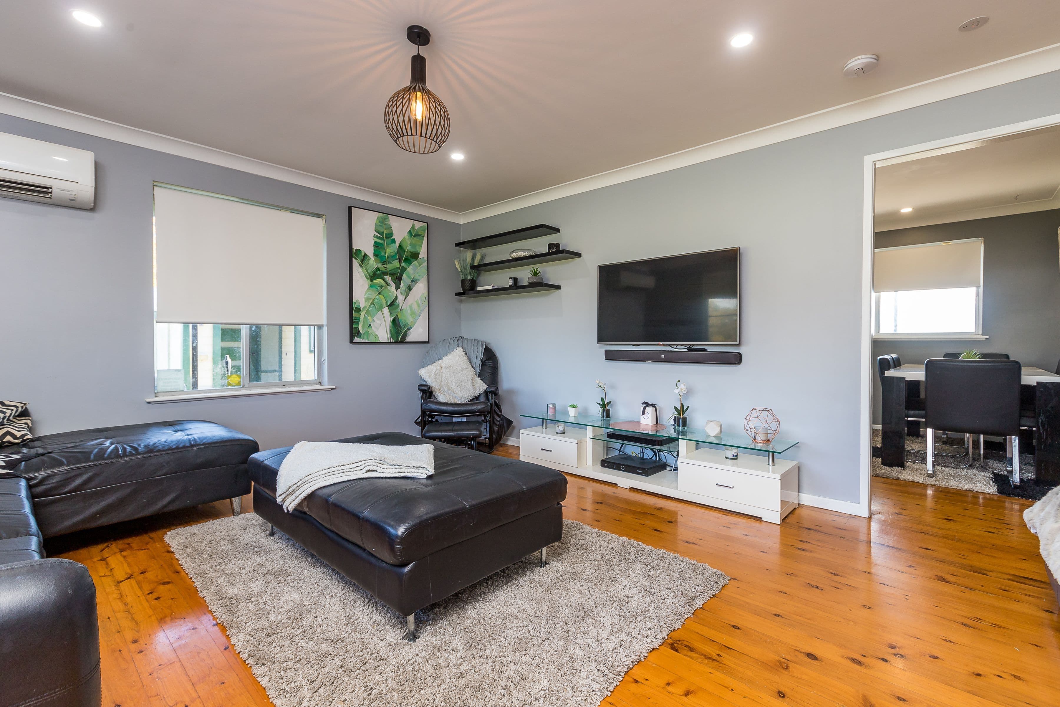 211 Richardson Road, Raymond Terrace - Thumbnail 4