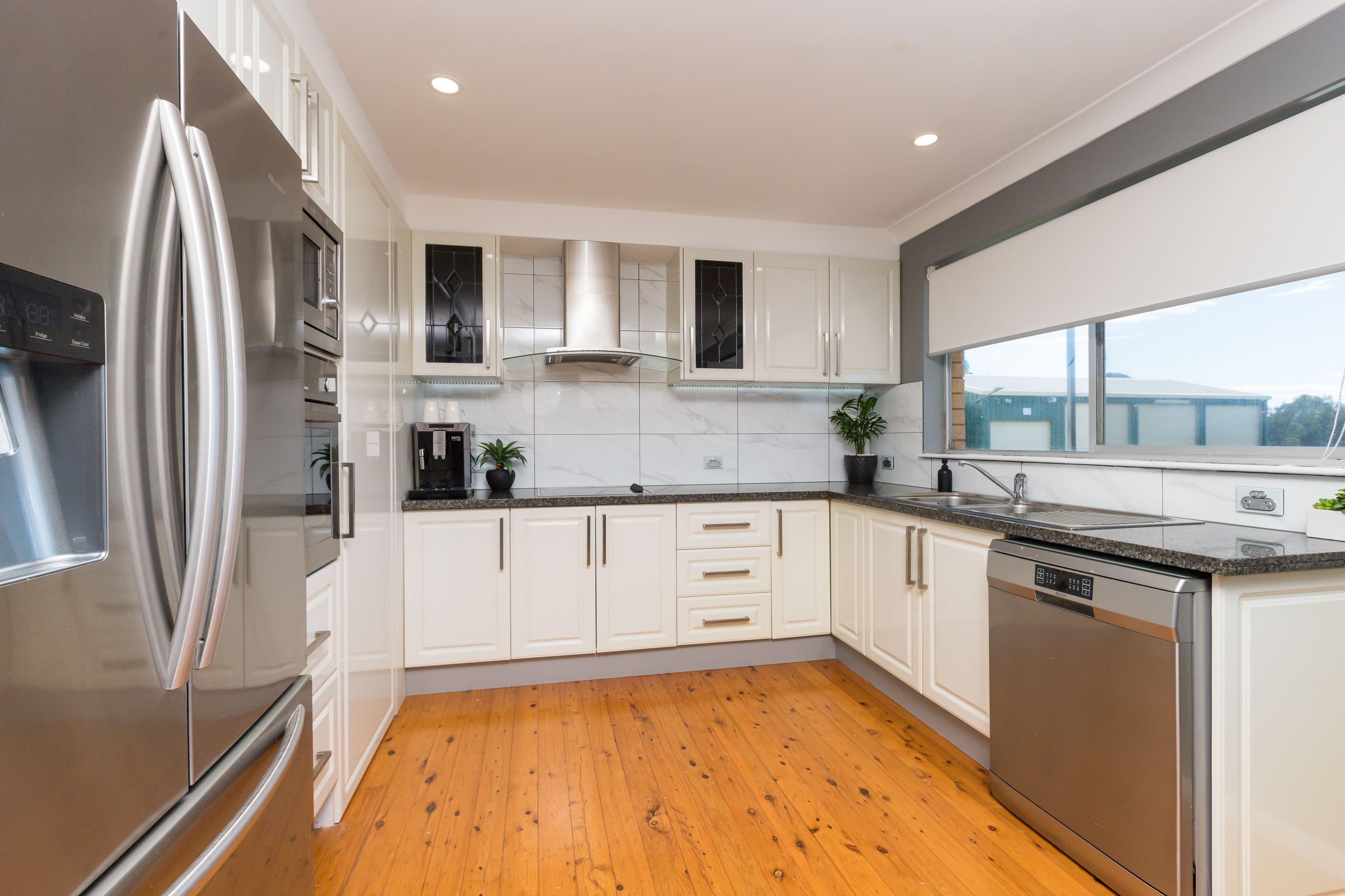211 Richardson Road, Raymond Terrace - Thumbnail 5