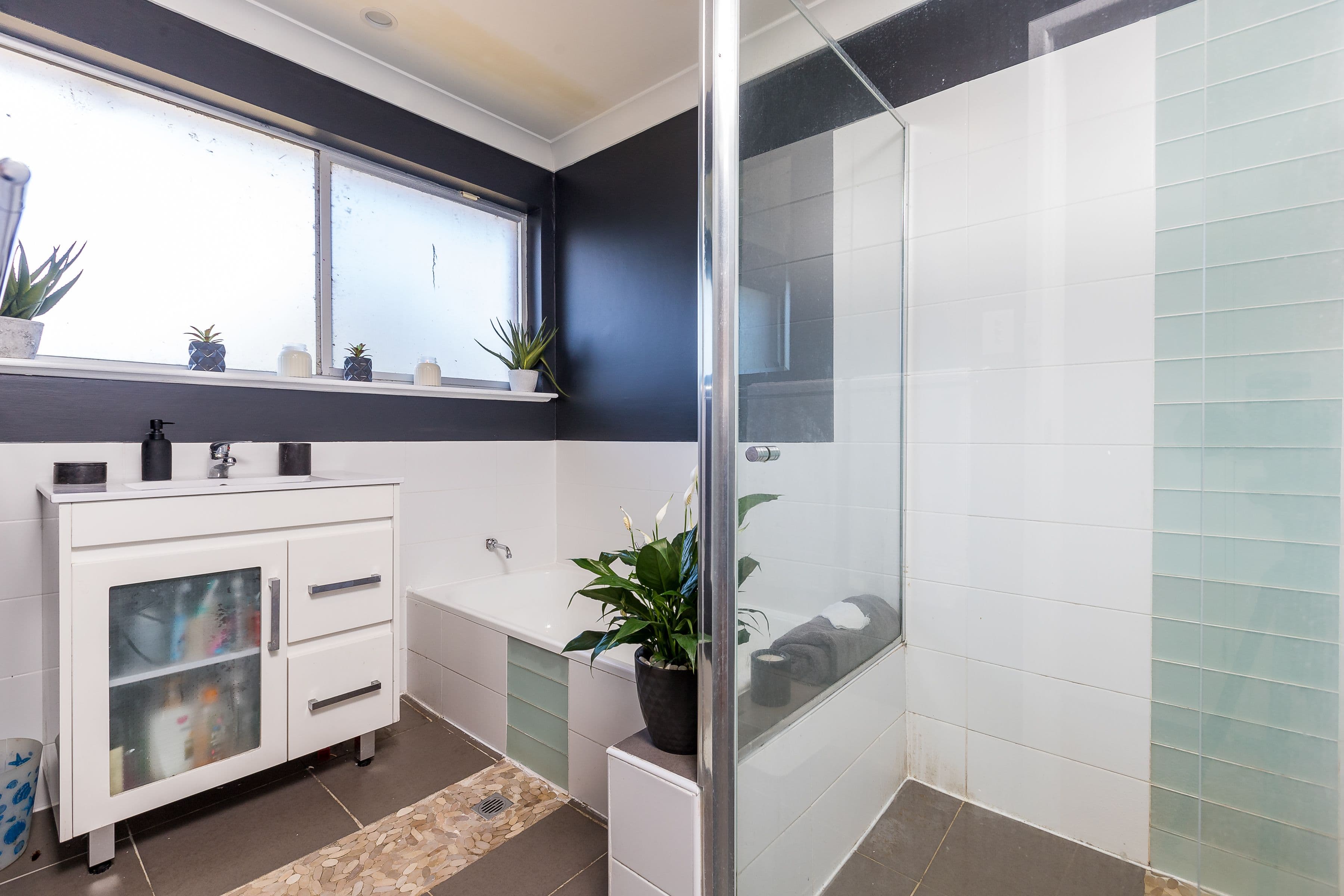 211 Richardson Road, Raymond Terrace - Thumbnail 6