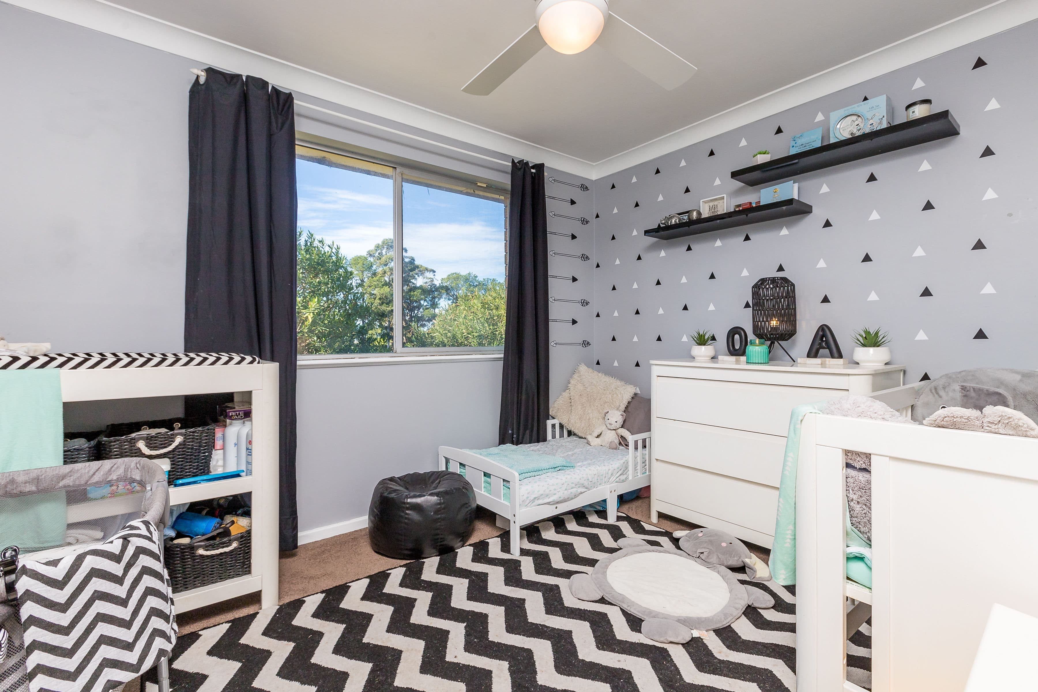 211 Richardson Road, Raymond Terrace - Thumbnail 7