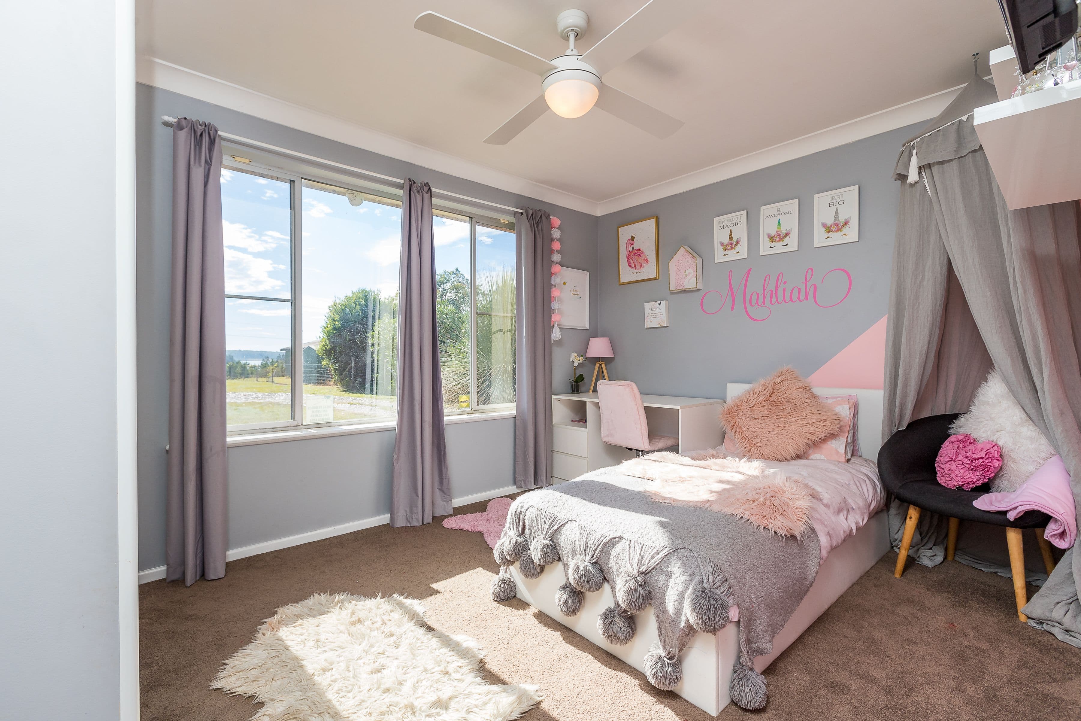 211 Richardson Road, Raymond Terrace - Thumbnail 8