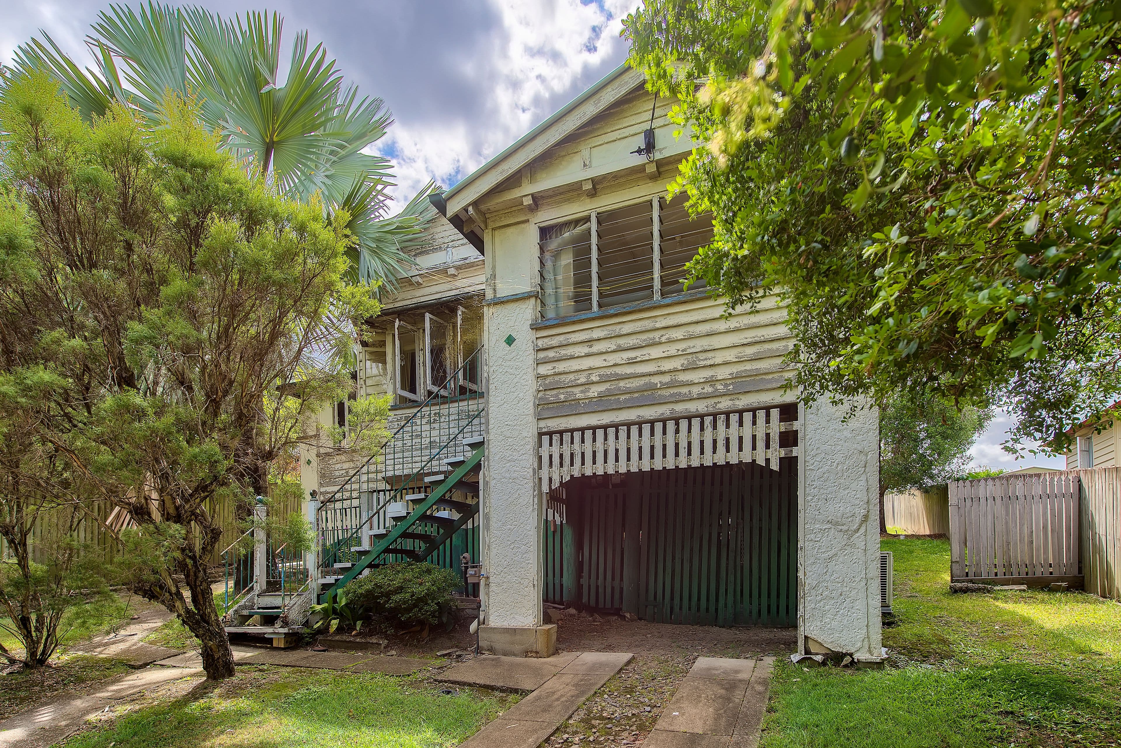 47 Frederick Street, Toowong QLD 4066, Toowong - Image 1