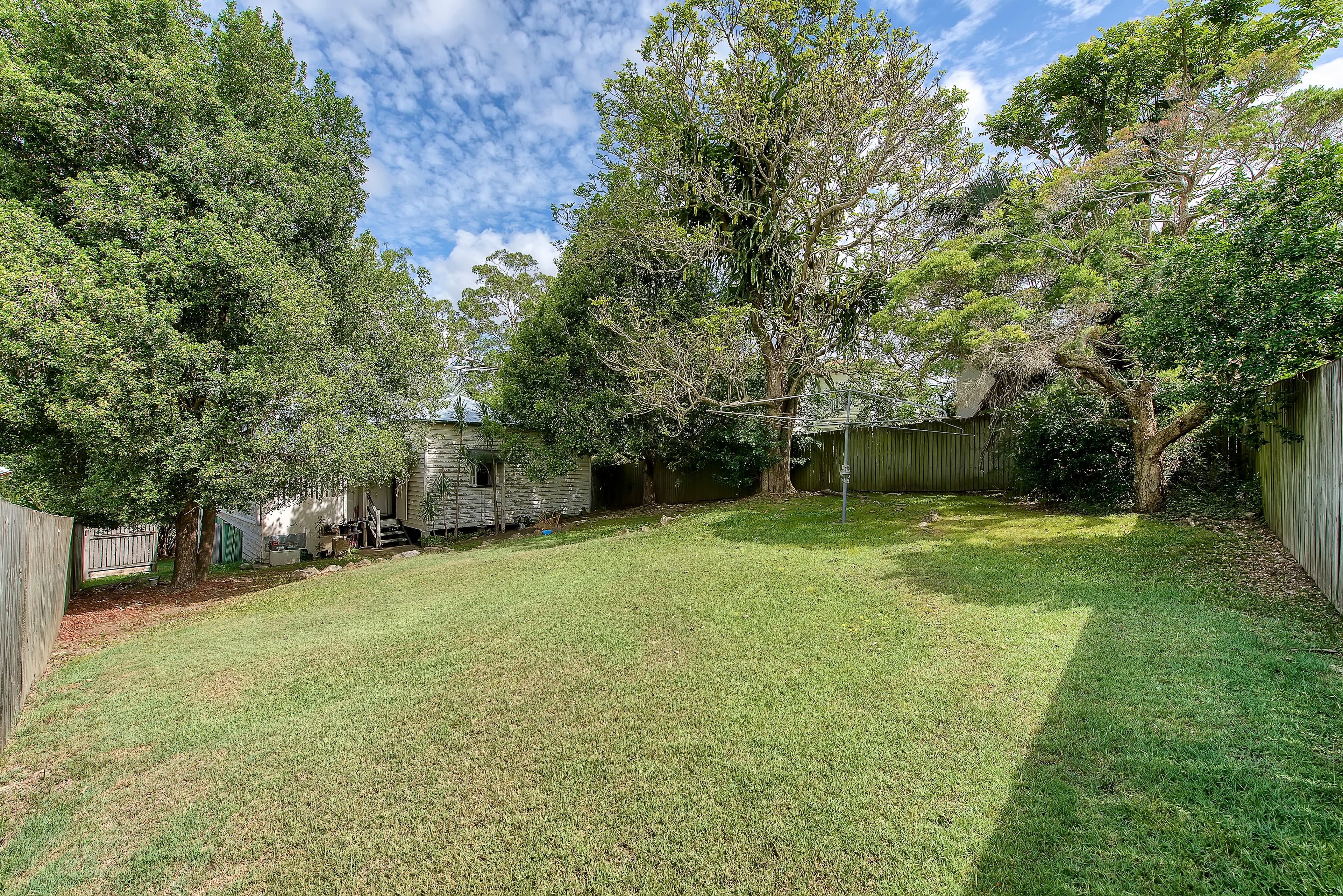 47 Frederick Street, Toowong QLD 4066, Toowong - Thumbnail 2