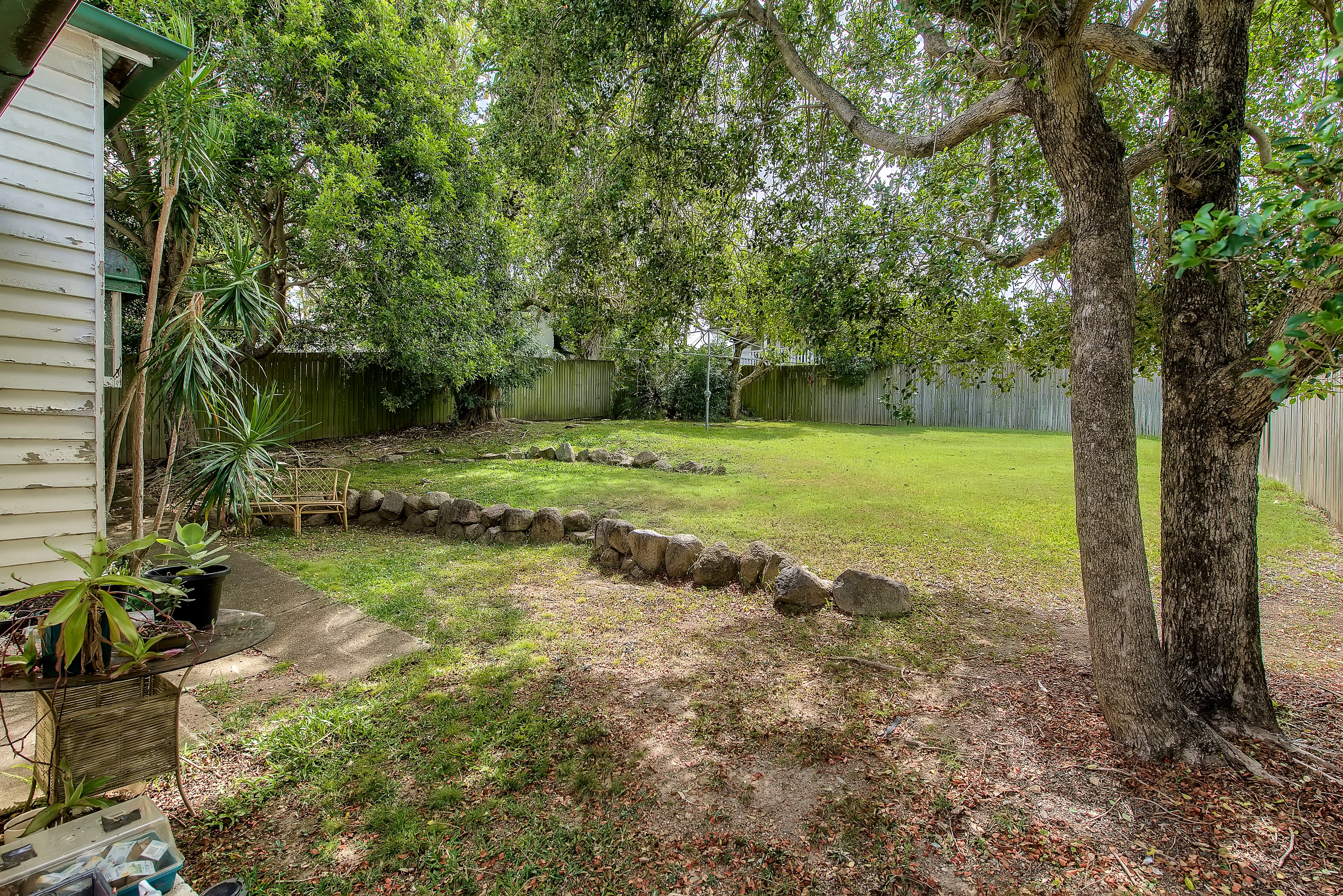 47 Frederick Street, Toowong QLD 4066, Toowong - Thumbnail 4