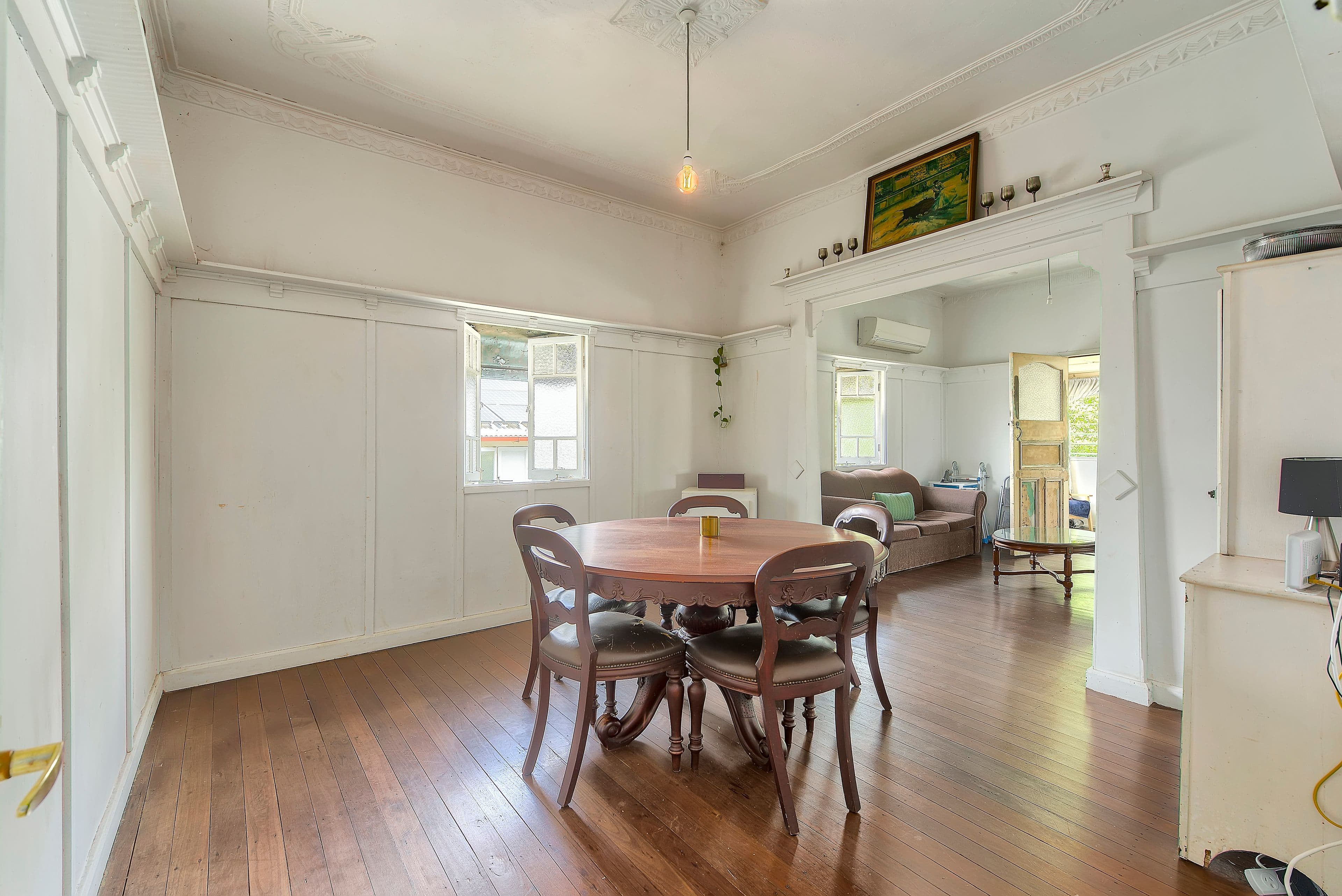 47 Frederick Street, Toowong QLD 4066, Toowong - Thumbnail 5