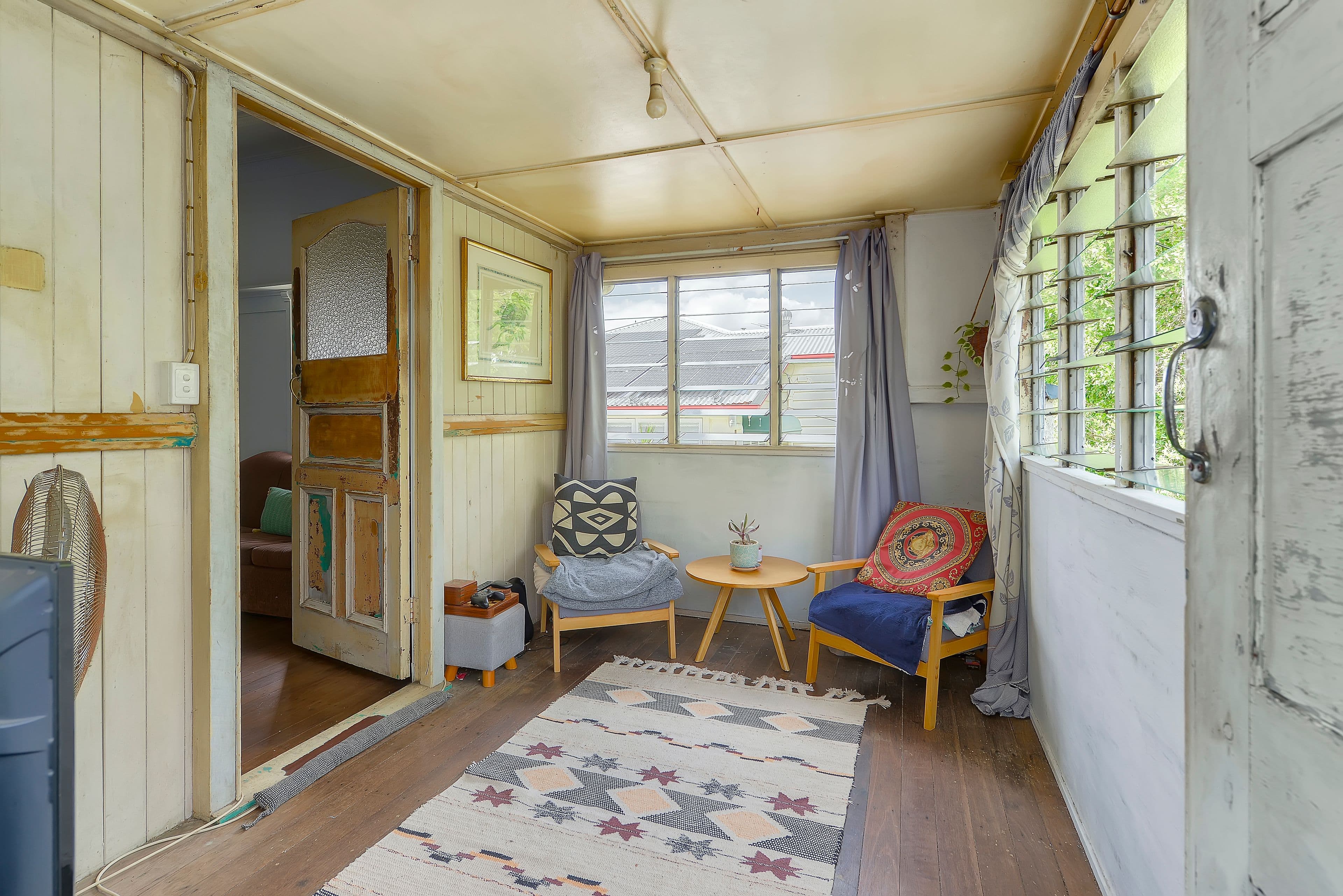 47 Frederick Street, Toowong QLD 4066, Toowong - Thumbnail 8