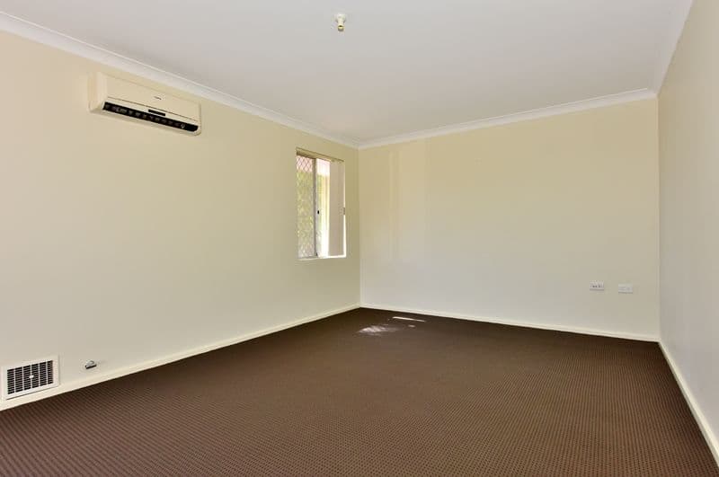 58 Blackadder Road, Swan View WA 6056, Swan View - Thumbnail 4