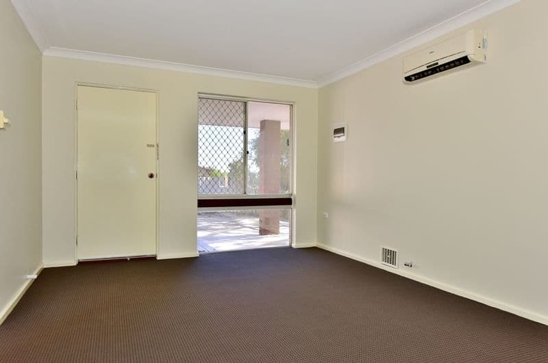 58 Blackadder Road, Swan View WA 6056, Swan View - Thumbnail 5