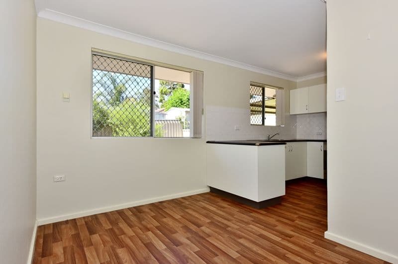 58 Blackadder Road, Swan View WA 6056, Swan View - Thumbnail 6