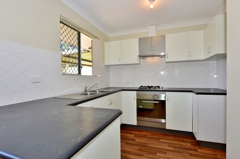 58 Blackadder Road, Swan View WA 6056, Swan View - Thumbnail 7