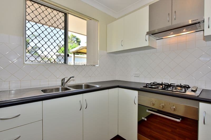 58 Blackadder Road, Swan View WA 6056, Swan View - Thumbnail 8