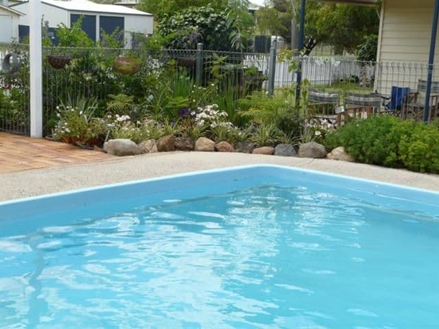 15 Conlan Street, ROMA QLD 4455, Roma - Image 1