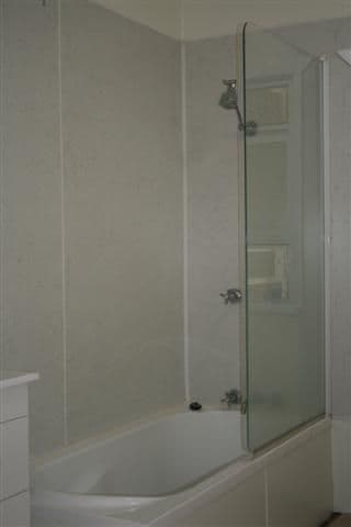 15 Conlan Street, ROMA QLD 4455, Roma - Thumbnail 3