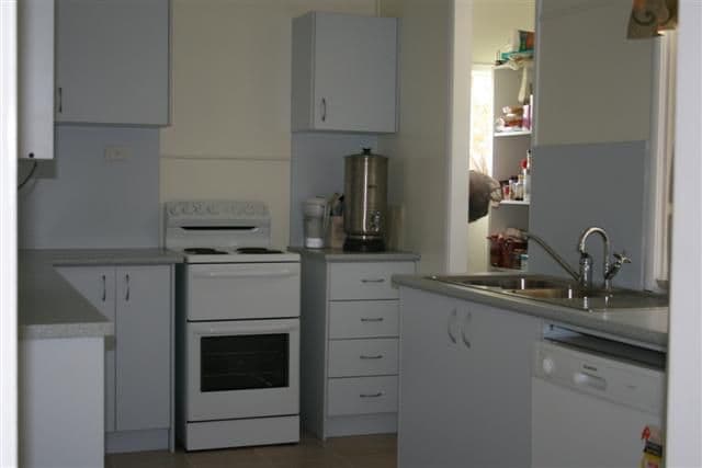 15 Conlan Street, ROMA QLD 4455, Roma - Thumbnail 4