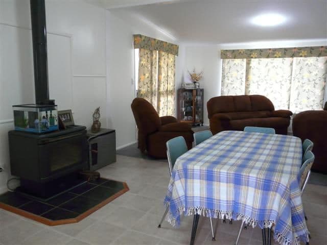 15 Conlan Street, ROMA QLD 4455, Roma - Thumbnail 5