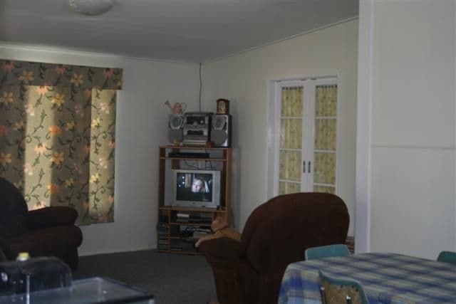 15 Conlan Street, ROMA QLD 4455, Roma - Thumbnail 6