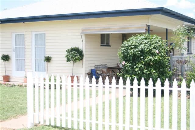 15 Conlan Street, ROMA QLD 4455, Roma - Thumbnail 7