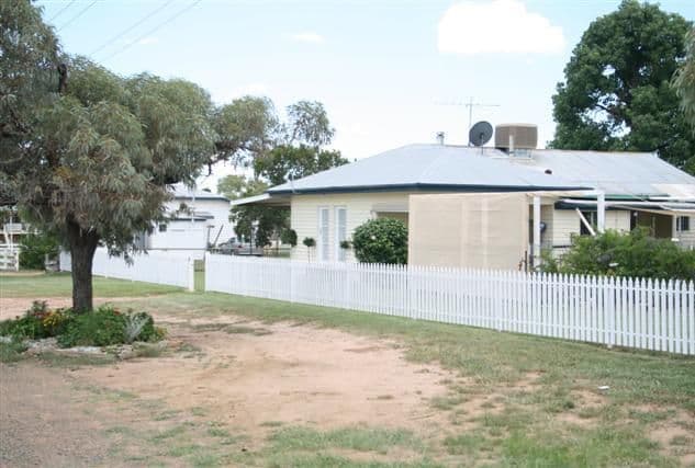 15 Conlan Street, ROMA QLD 4455, Roma - Thumbnail 8