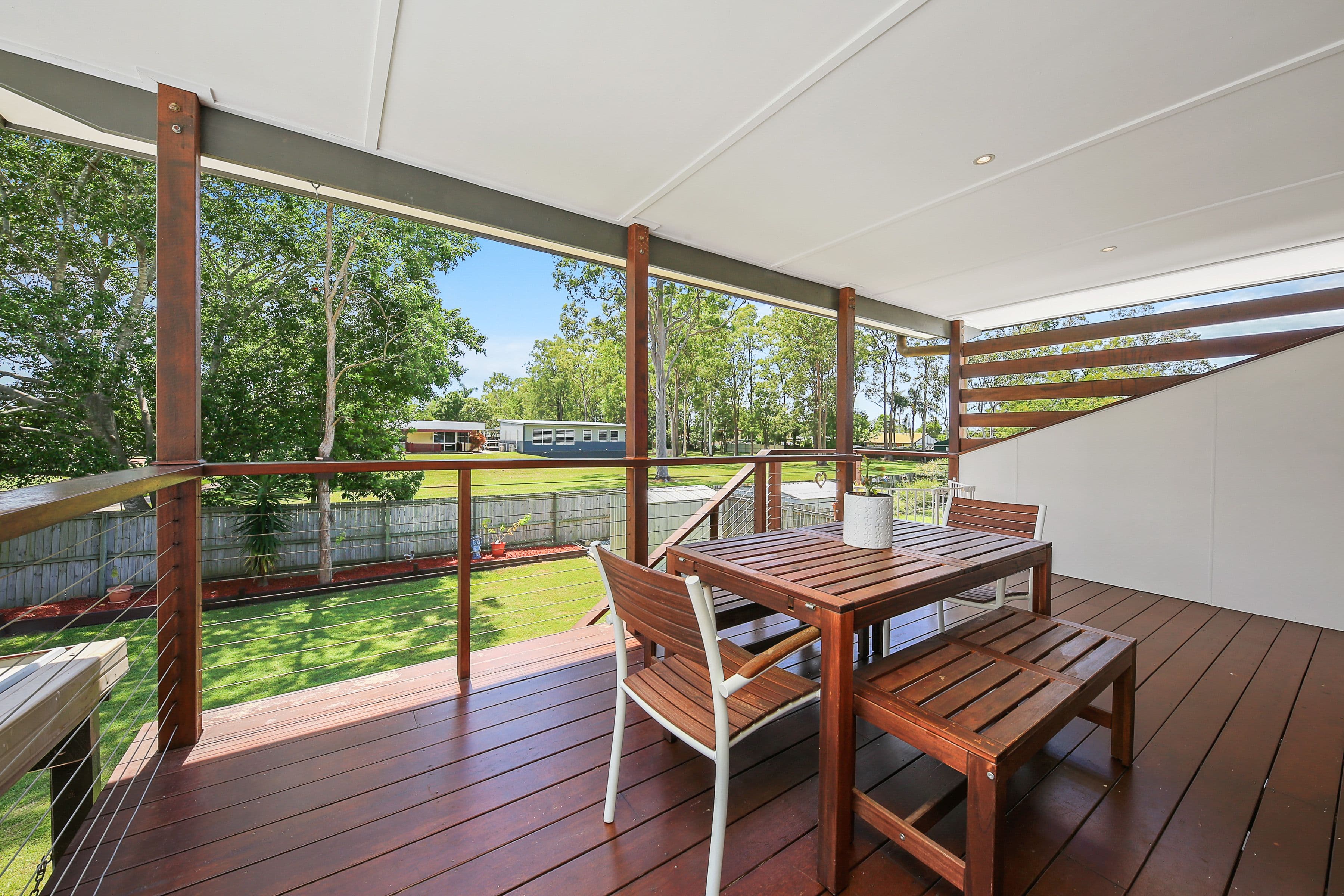 16 Barrack Street, Loganholme QLD 4129, Loganholme - Thumbnail 4