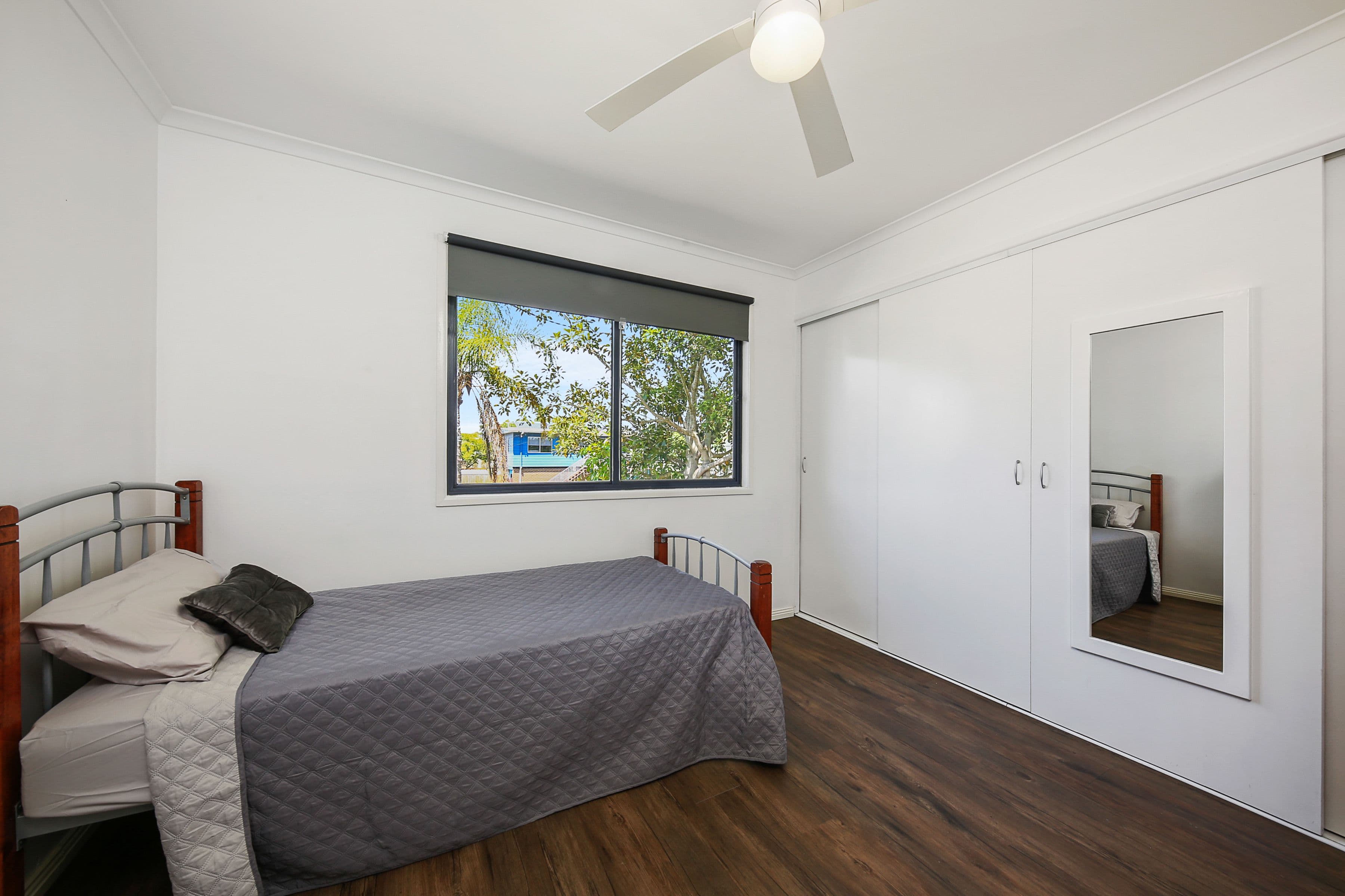 16 Barrack Street, Loganholme QLD 4129, Loganholme - Thumbnail 7