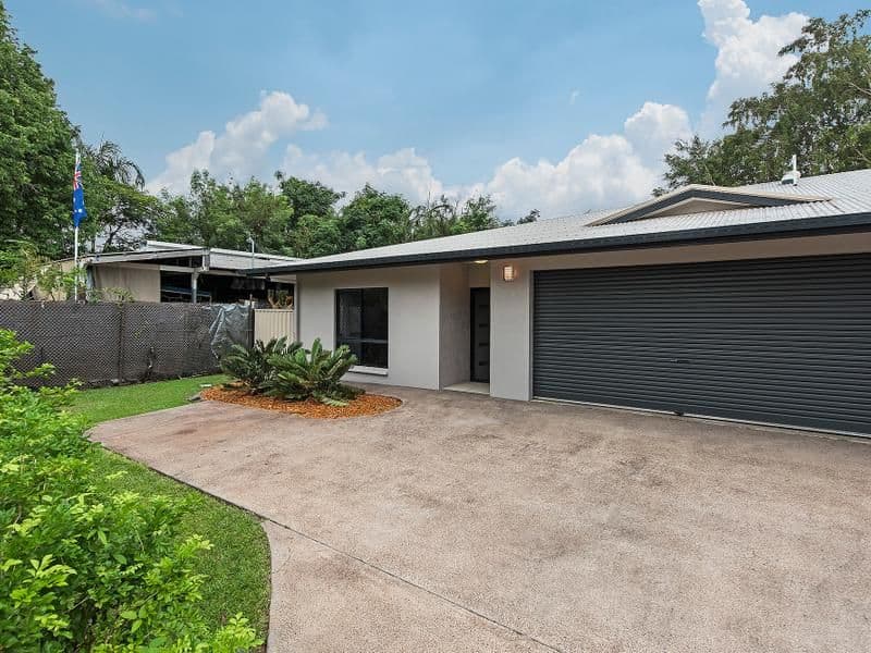 4 Coronation Drive, Stuart Park NT 0820, Stuart Park - Image 1