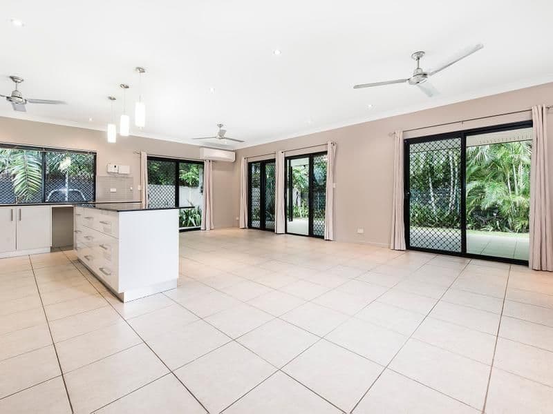 4 Coronation Drive, Stuart Park NT 0820, Stuart Park - Thumbnail 2