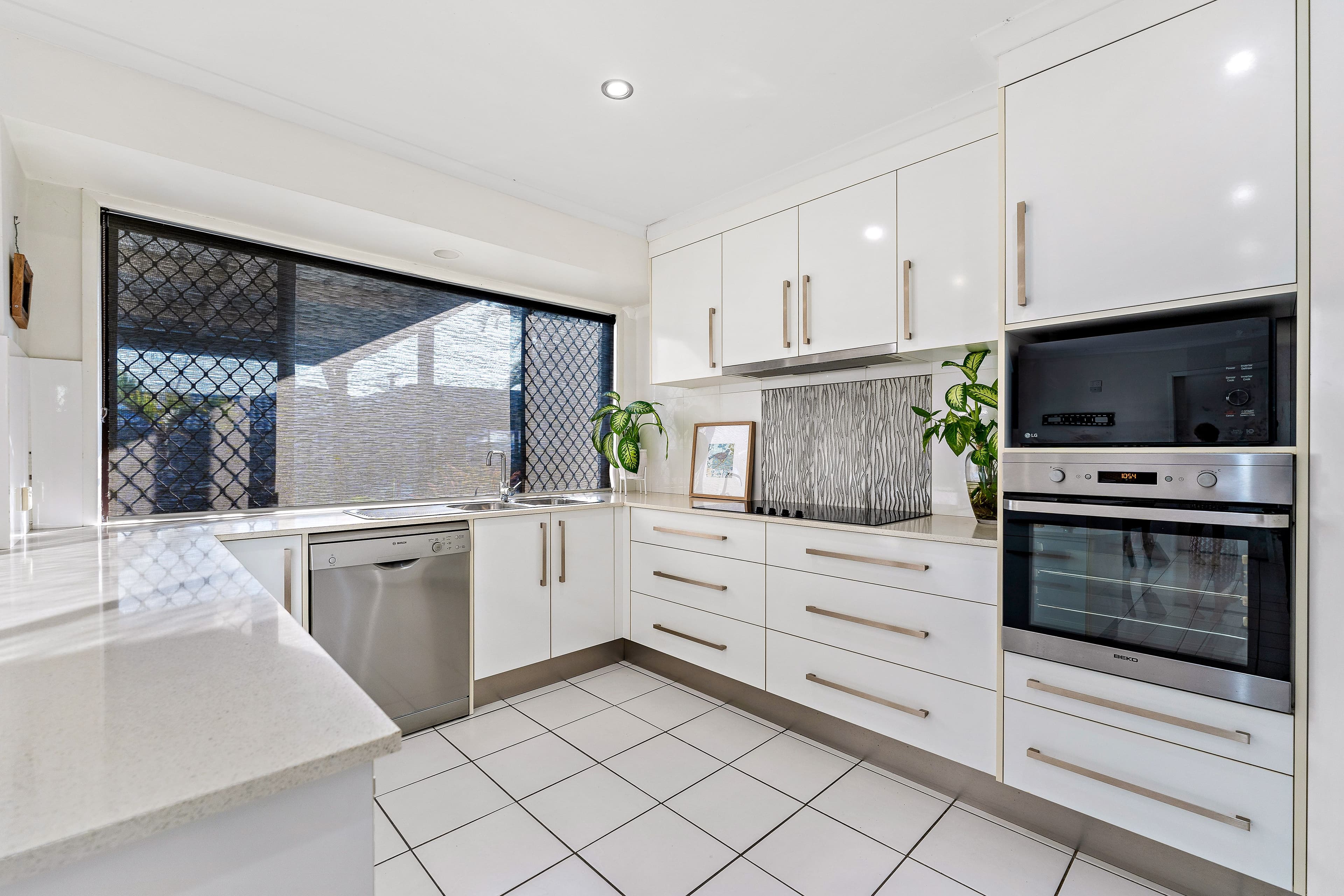 35 Jardine Drive, Springwood QLD 4127, Springwood - Image 1