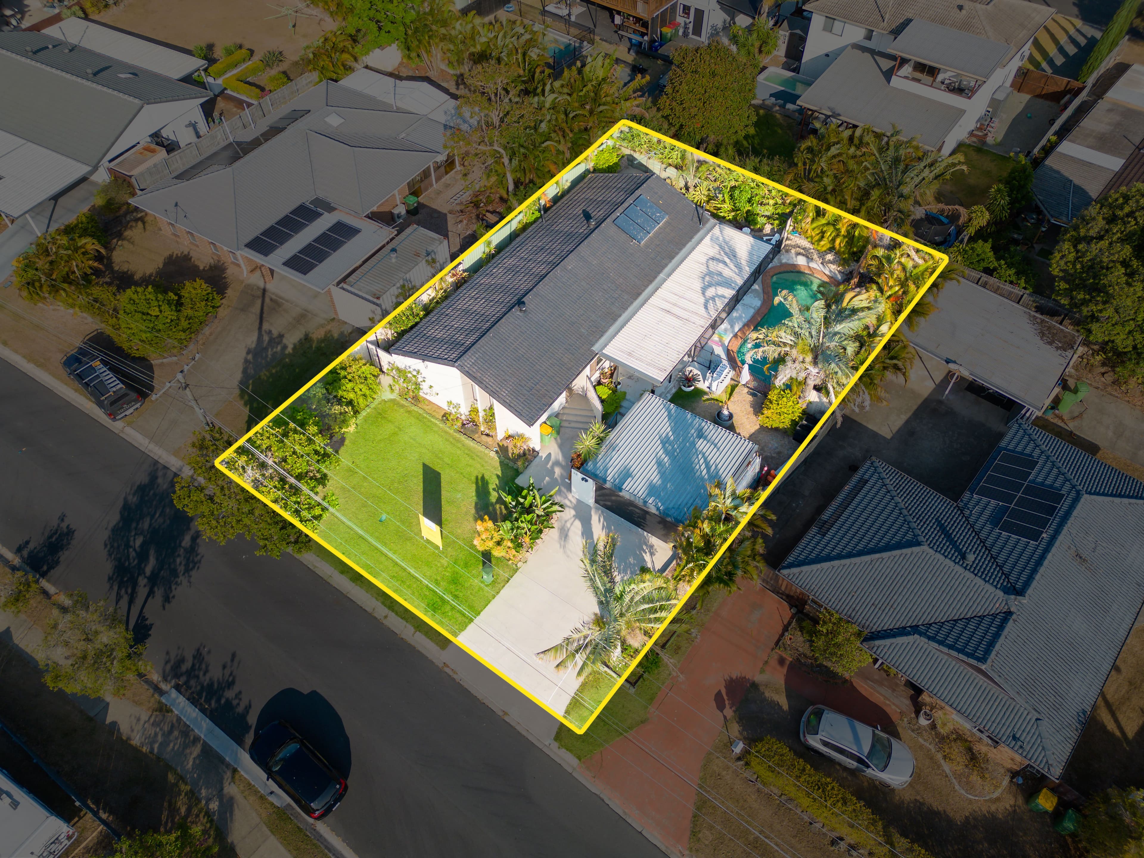 35 Jardine Drive, Springwood QLD 4127, Springwood - Thumbnail 2
