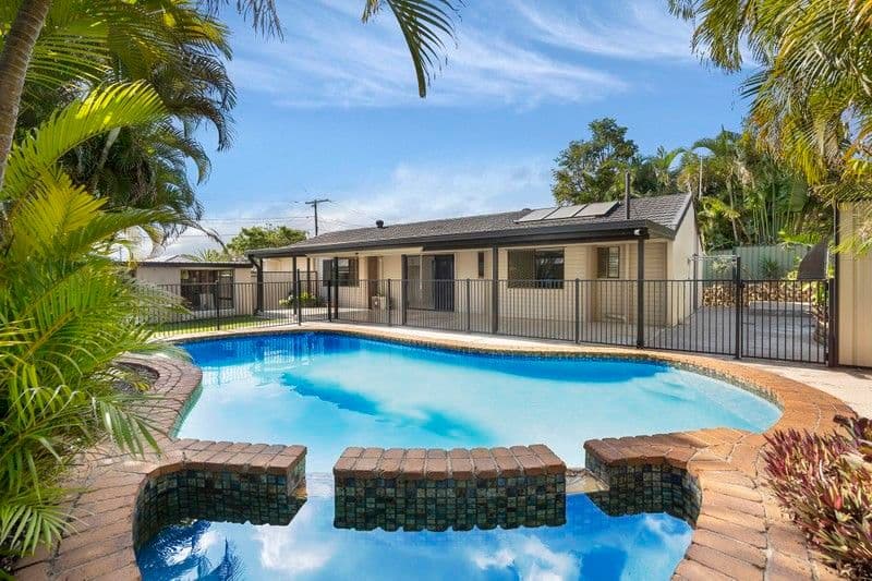 35 Jardine Drive, Springwood QLD 4127, Springwood - Thumbnail 3