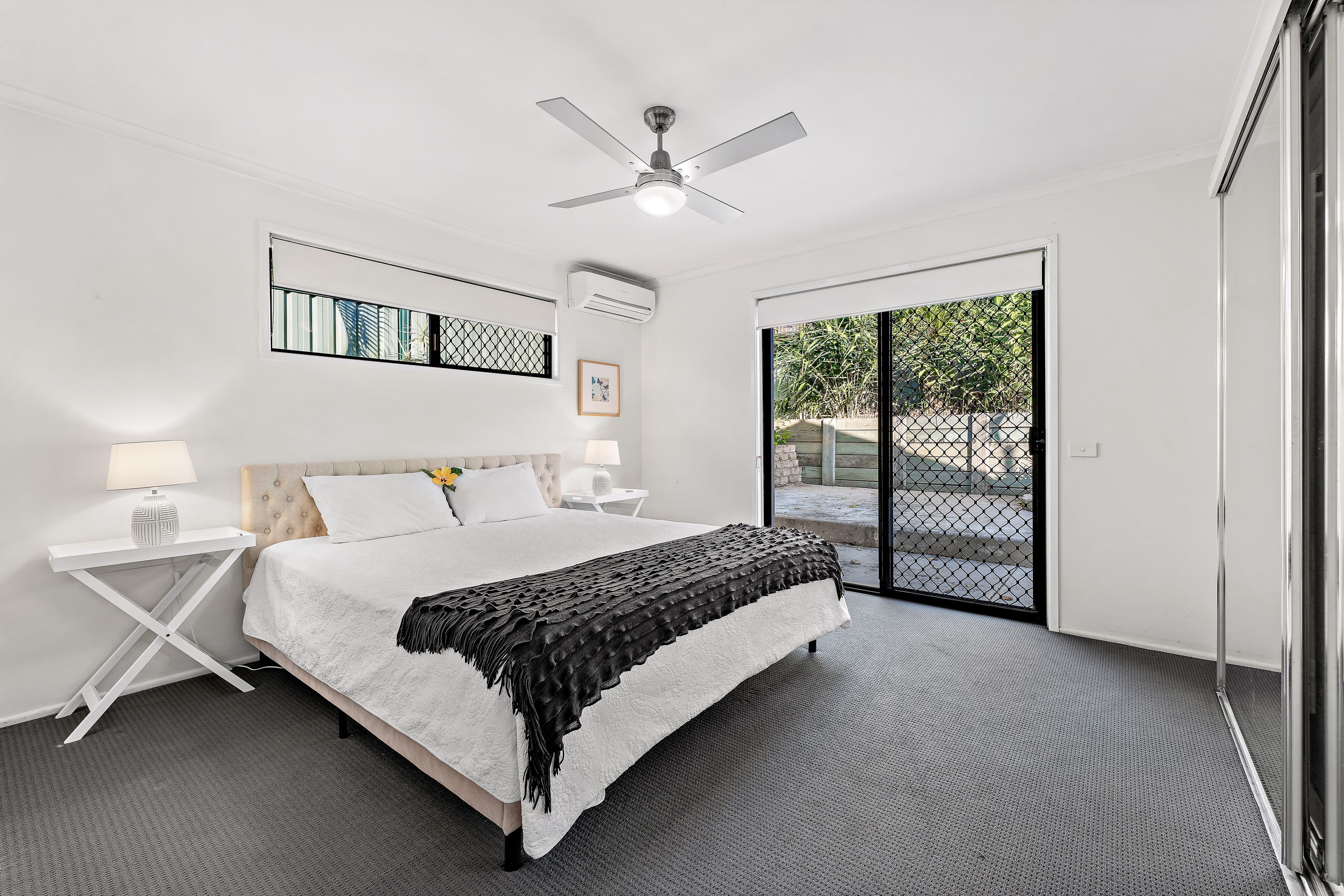 35 Jardine Drive, Springwood QLD 4127, Springwood - Thumbnail 4