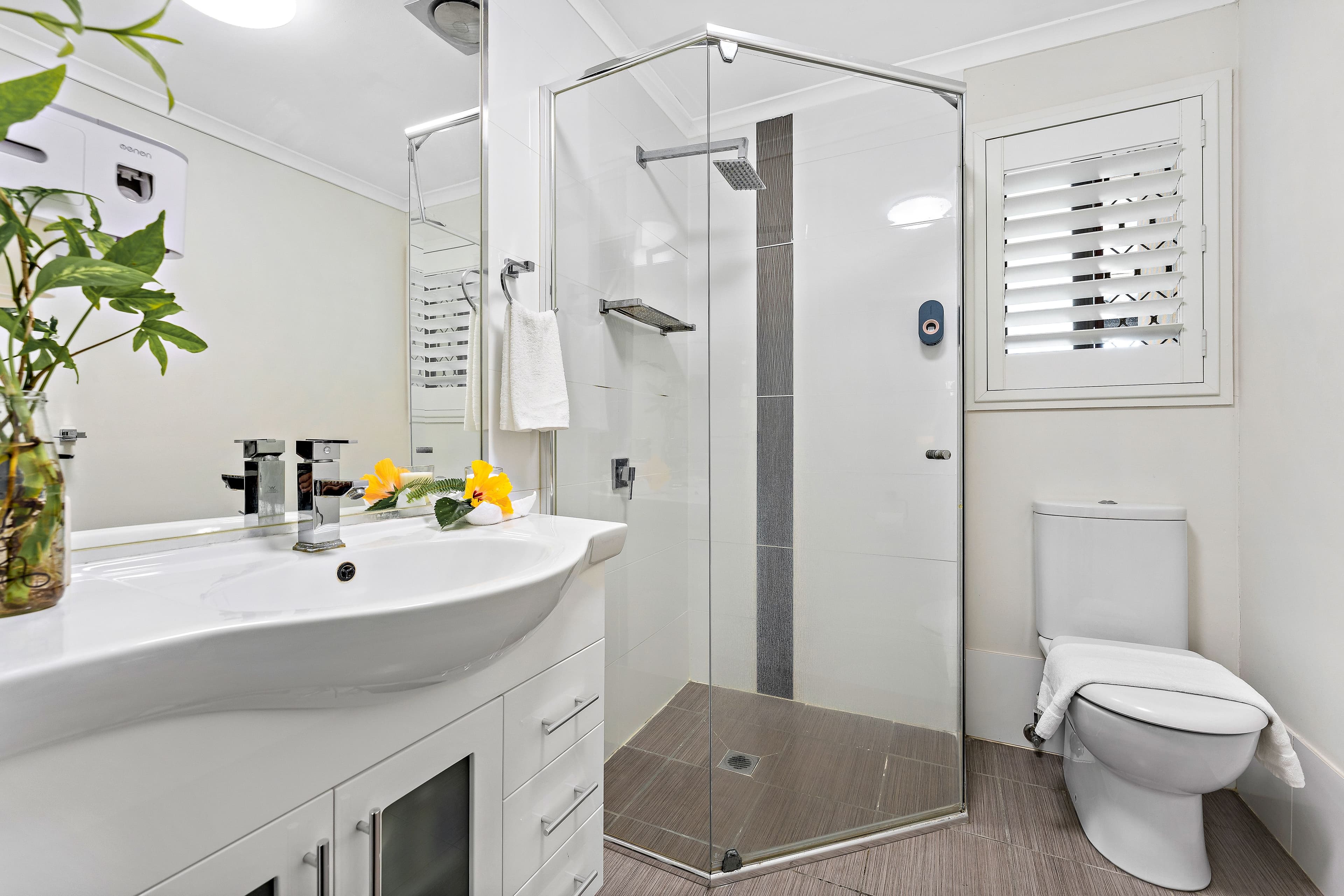 35 Jardine Drive, Springwood QLD 4127, Springwood - Thumbnail 5