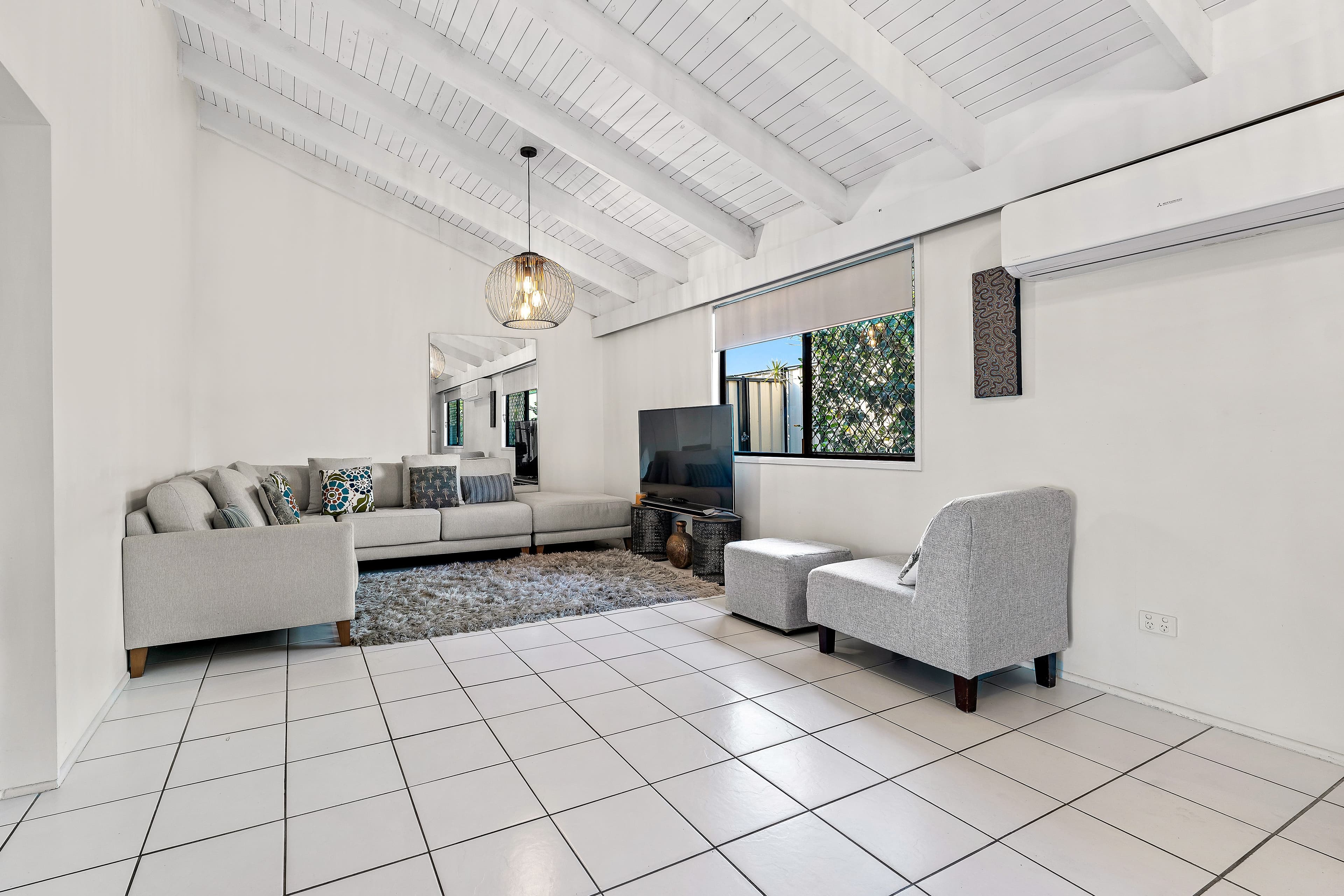 35 Jardine Drive, Springwood QLD 4127, Springwood - Thumbnail 6