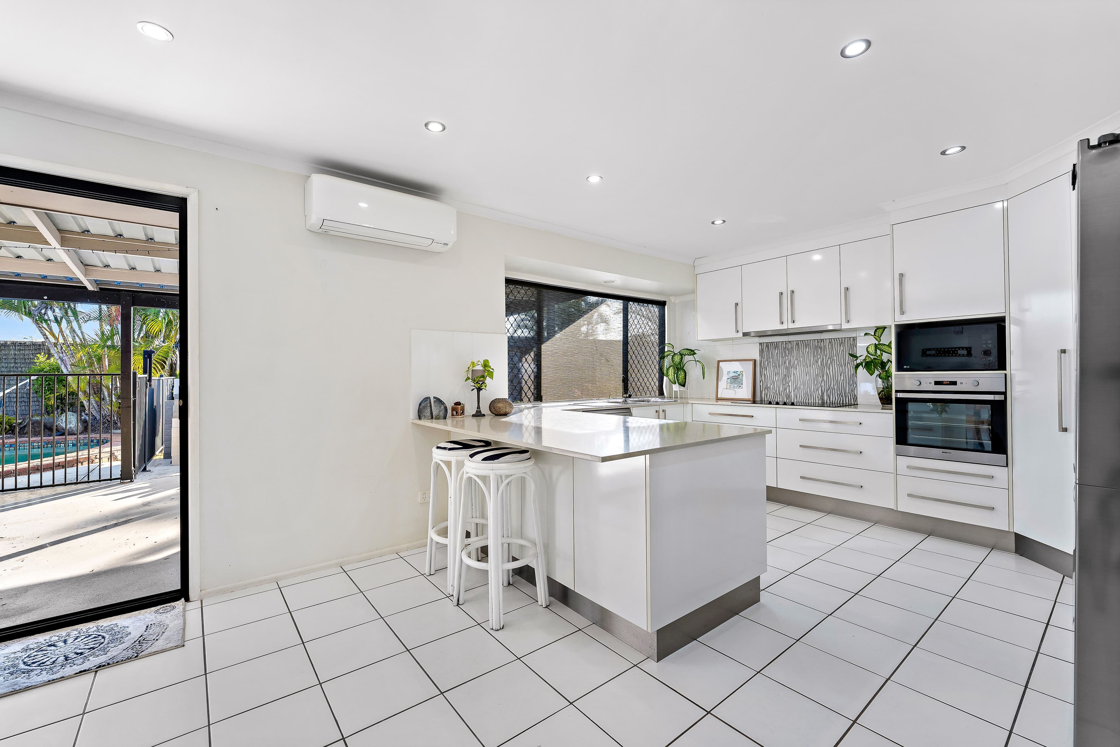 35 Jardine Drive, Springwood QLD 4127, Springwood - Thumbnail 7