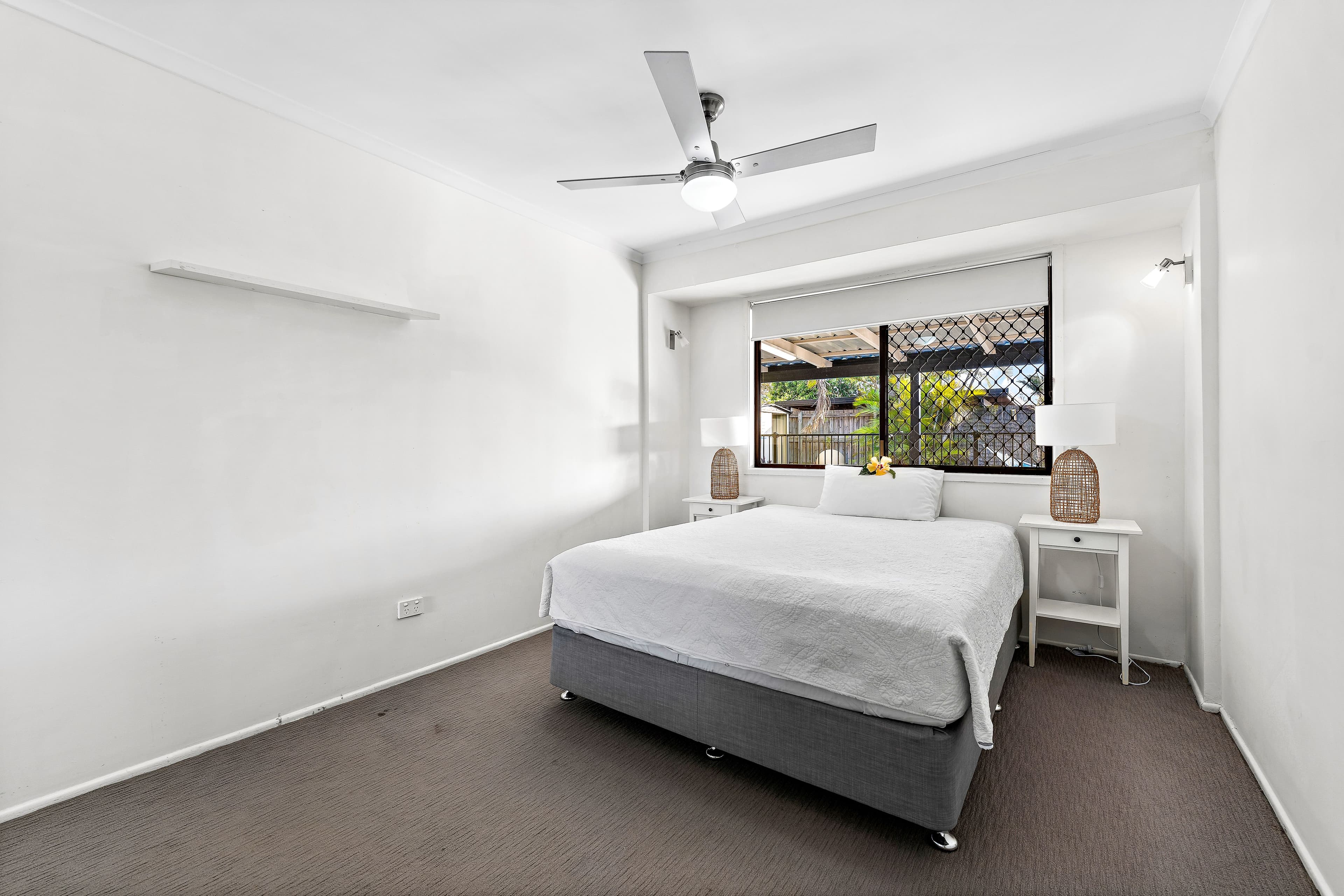 35 Jardine Drive, Springwood QLD 4127, Springwood - Thumbnail 8